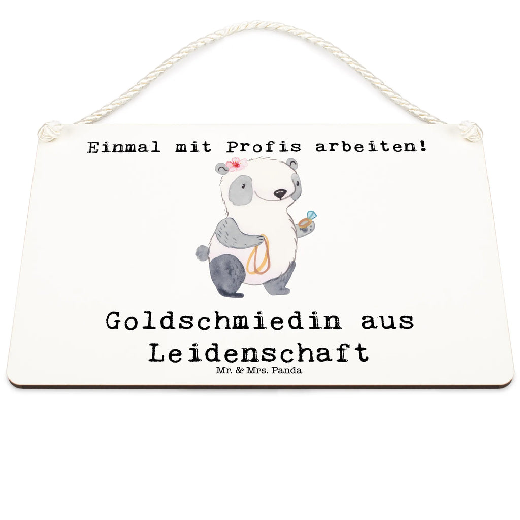 Deko Schild Goldschmiedin Leidenschaft Deko schild Landhausstil, Dekoschild Groß, Deko Wandtafel, Deko schild Für Wohnzimmer, Schild Aus Metall, Lustiges Deko schild, Shabby Chic Schild, Vintage Schild, Deko schild Modern, Wanddeko Schild, Dekoschild Zum Aufhängen, Deko schild Mit Blumenmotiv, Deko schild Für Küche, Dekoschild Für Freunde, Türschild Mit Spruch, Dekoschild Für Flur, Schild Zum Hinstellen, Dekoschild Aus Holz, Rustikales Deko schild, Deko schild Mit Lebensweisheit, Deko schild Mit Spruch, Holzschild, Dekoschild, Deko schild Mit Motiv, Dekos child Für Garten, Spruchschild, Türschild, Deko Schild, Deko schild Mit Herz, Dekoschild Für Familie, Metallschild, Deko schild Für Balkon, Dekoschild Für Badezimmer, Deko schild Liebevoll Gestaltet, Schild Zum Aufstellen, Dekoschild Handgemacht, Wandschild, Dekoschild Geschenk, Dekoschild Klein, Schild Aus Holz, Beruf, Ausbildung, Jubiläum, Abschied, Rente, Kollege, Kollegin, Geschenk, Schenken, Arbeitskollege, Mitarbeiter, Firma, Danke, Dankeschön, Schmiedin, Goldschmiedin, Schmuckwarenhändlerin, Schmuckgeschäft, Eröffnung, Juwelierin