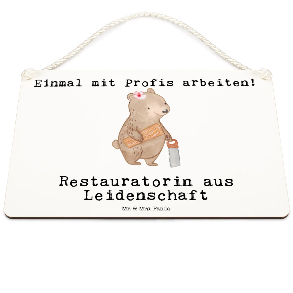 Deko Schild Restauratorin Leidenschaft Wandschild, Dekoschild Klein, Deko schild Für Küche, Holzschild, Dekoschild Geschenk, Deko schild Liebevoll Gestaltet, Schild Aus Holz, Wanddeko Schild, Türschild Mit Spruch, Dekoschild Für Familie, Deko Wandtafel, Deko schild Für Wohnzimmer, Deko schild Landhausstil, Deko schild Mit Motiv, Dekos child Für Garten, Dekoschild Zum Aufhängen, Dekoschild Handgemacht, Spruchschild, Shabby Chic Schild, Metallschild, Schild Zum Aufstellen, Deko schild Modern, Vintage Schild, Deko schild Mit Lebensweisheit, Dekoschild Aus Holz, Deko schild Für Balkon, Dekoschild Groß, Lustiges Deko schild, Deko Schild, Dekoschild, Deko schild Mit Herz, Schild Aus Metall, Dekoschild Für Badezimmer, Dekoschild Für Flur, Rustikales Deko schild, Schild Zum Hinstellen, Dekoschild Für Freunde, Deko schild Mit Blumenmotiv, Türschild, Deko schild Mit Spruch, Beruf, Ausbildung, Jubiläum, Abschied, Rente, Kollege, Kollegin, Geschenk, Schenken, Arbeitskollege, Mitarbeiter, Firma, Danke, Dankeschön