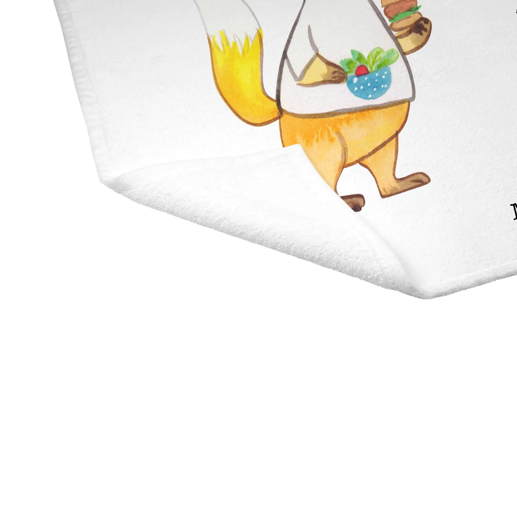 Ręcznik dla gości Systemgastronomka pasja Zawód, Wykształcenie, Jubileusz, Pożegnanie, Emerytura, Kolega, Koleżanka, Prezent, Dawać, Pracownik, Współpracownik, Firma, Dziękuję, Dziękuję bardzo