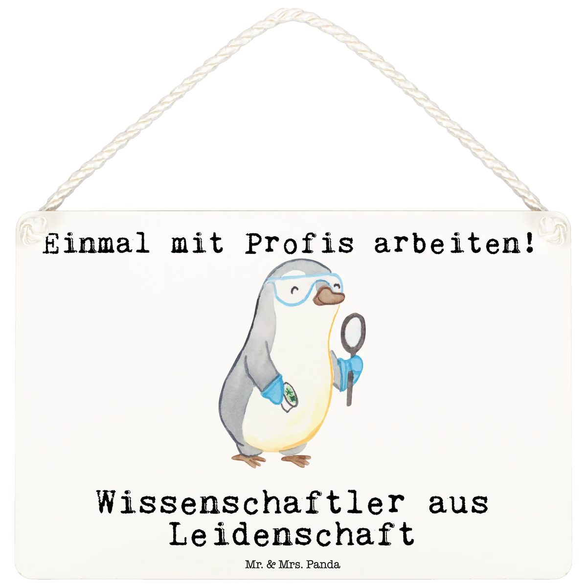 Deko Schild Wissenschaftler Leidenschaft Türschild, Motivschild, Wandbild Holz, Deko Schild, kleine aufmerksamkeit, wandhänger, dekotafel, sprüche schild, holzbild, Deko Wandbild, Deko Wandtafel, Dekoration Schild, Schild, Dekobrett, Wandschild, wandtafel, Spruchschild, Holzschild, hängeschild, Dekoschild, Geschenk, Schenken, Jubiläum, Danke, Dankeschön, Beruf, Ausbildung, Abschied, Rente, Kollege, Kollegin, Arbeitskollege, Mitarbeiter, Firma, Forschungseinrichtung, Universität, Wissenschaftler, Akademiker, Forscher