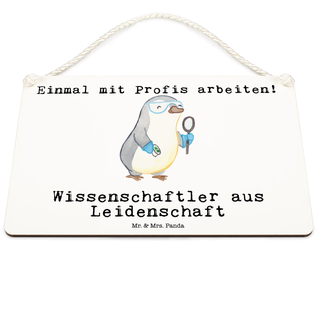 Decorative sign Scientist Passion Türschild, Küchenschild, Schild, wandtafel, Spruchschild, dekoschilder, Türschild Familie, Dekoschild, wandhänger, dekotafel, Deko Wandtafel, dekoration schild, Badschild, Motivschild, Deko Schild, sprüche schild, Wandschild, holzbild, Schild mit Spruch, Holzschild, hängeschild, Holztafel, Geschenk, Schenken, Jubiläum, Danke, Dankeschön, Beruf, Ausbildung, Abschied, Rente, Kollege, Kollegin, Arbeitskollege, Mitarbeiter, Firma, Forschungseinrichtung, Universität, Wissenschaftler, Akademiker, Forscher