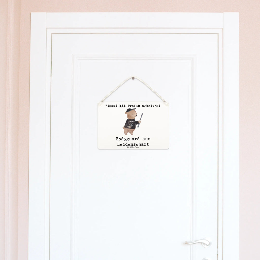 Decorative sign Bodyguard Passion wandtafel, Holztafel, Küchenschild, Schild mit Spruch, dekotafel, Türschild, Deko Wandtafel, Dekoschild, Badschild, Motivschild, wandhänger, hängeschild, Deko Schild, Spruchschild, Holzschild, Schild, dekoration schild, Wandschild, sprüche schild, Türschild Familie, holzbild, dekoschilder, Geschenk, Schenken, Jubiläum, Danke, Dankeschön, Beruf, Ausbildung, Abschied, Rente, Kollege, Kollegin, Arbeitskollege, Mitarbeiter, Firma, Bodyguard, Personenschützer