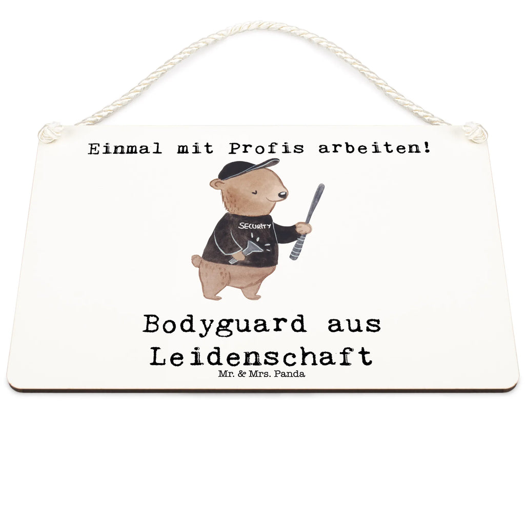 Decorative sign Bodyguard Passion wandtafel, Holztafel, Küchenschild, Schild mit Spruch, dekotafel, Türschild, Deko Wandtafel, Dekoschild, Badschild, Motivschild, wandhänger, hängeschild, Deko Schild, Spruchschild, Holzschild, Schild, dekoration schild, Wandschild, sprüche schild, Türschild Familie, holzbild, dekoschilder, Geschenk, Schenken, Jubiläum, Danke, Dankeschön, Beruf, Ausbildung, Abschied, Rente, Kollege, Kollegin, Arbeitskollege, Mitarbeiter, Firma, Bodyguard, Personenschützer