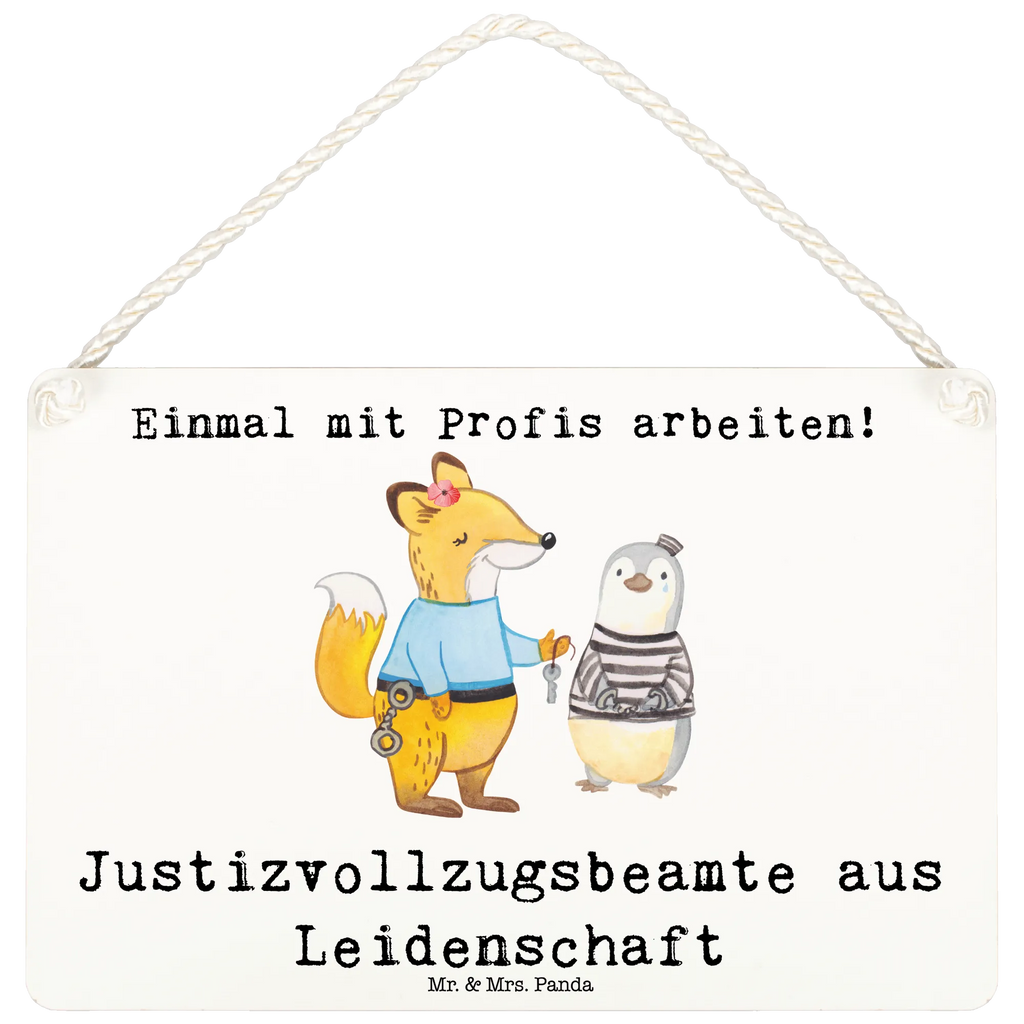 Decorative sign correctional officer Passion Türschild, holzbild, Küchenschild, Badschild, dekotafel, wandhänger, Dekoschild, wandtafel, Türschild Familie, Schild, Wandschild, sprüche schild, dekoration schild, hängeschild, dekoschilder, Holzschild, Schild mit Spruch, Motivschild, Deko Wandtafel, Holztafel, Spruchschild, Deko Schild, Geschenk, Schenken, Jubiläum, Danke, Dankeschön, Beruf, Ausbildung, Abschied, Rente, Kollege, Kollegin, Arbeitskollege, Mitarbeiter, Firma, Justizvollzugsbeamte, Gefängniswärterin