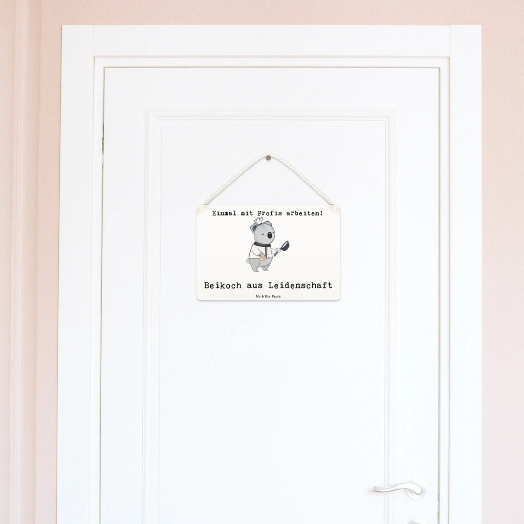 Decorative sign Assistant Cook Passion Dekoschild Für Familie, Dekoschild Geschenk, Deko schild Mit Lebensweisheit, Dekoschild, Schild Zum Aufstellen, Deko schild Für Balkon, Türschild, Deko schild Modern, Shabby Chic Schild, Deko schild Liebevoll Gestaltet, Deko schild Landhausstil, Dekoschild Zum Aufhängen, Deko schild Für Küche, Lustiges Deko schild, Deko schild Mit Herz, Dekoschild Für Badezimmer, Metallschild, Holzschild, Deko schild Mit Spruch, Dekoschild Für Freunde, Schild Aus Holz, Dekos child Für Garten, Deko schild Mit Motiv, Schild Zum Hinstellen, Türschild Mit Spruch, Vintage Schild, Deko schild Mit Blumenmotiv, Dekoschild Handgemacht, Dekoschild Für Flur, Schild Aus Metall, Spruchschild, Deko schild Für Wohnzimmer, Wandschild, Dekoschild Groß, Deko Schild, Deko Wandtafel, Wanddeko Schild, Dekoschild Klein, Rustikales Deko schild, Dekoschild Aus Holz, Beruf, Ausbildung, Jubiläum, Abschied, Rente, Kollege, Kollegin, Geschenk, Schenken, Arbeitskollege, Mitarbeiter, Firma, Danke, Dankeschön, Restaurant, Koch, Gastronomie, Beikoch, Küchenhilfe, Spülhilfe, Hilfskoch, Jungkoch