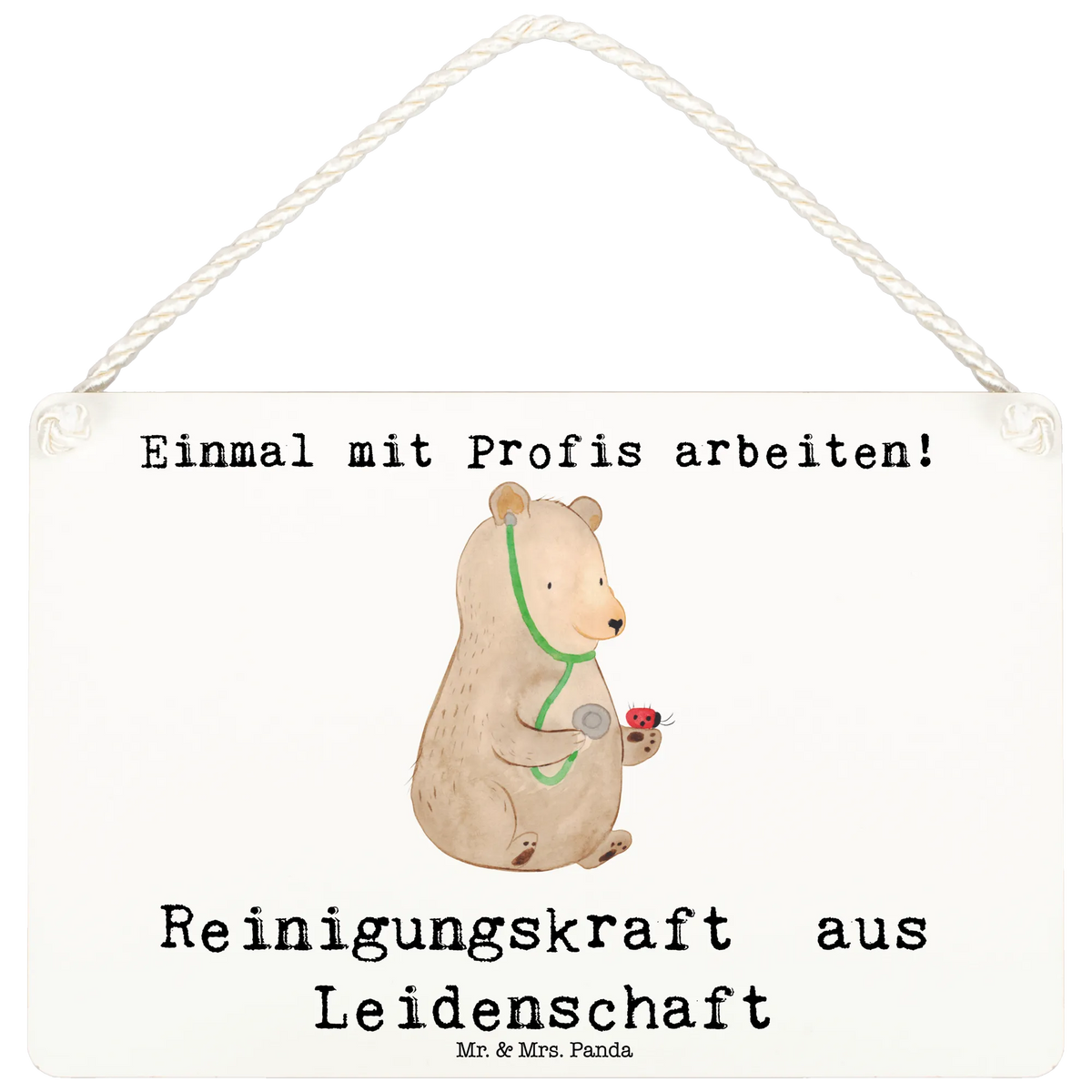 Decorative sign Cleaning Staff Passion holzbild, sprüche schild, Deko Schild, hängeschild, Wandschild, Schild, Türschild, Spruchschild, wandtafel, kleine aufmerksamkeit, Deko Wandtafel, Motivschild, Holzschild, Dekoschild, wandhänger, Dekobrett, Wandbild Holz, Deko Wandbild, dekotafel, Dekoration Schild, Geschenk, Schenken, Jubiläum, Danke, Dankeschön, Beruf, Ausbildung, Abschied, Rente, Kollege, Kollegin, Arbeitskollege, Mitarbeiter, Firma