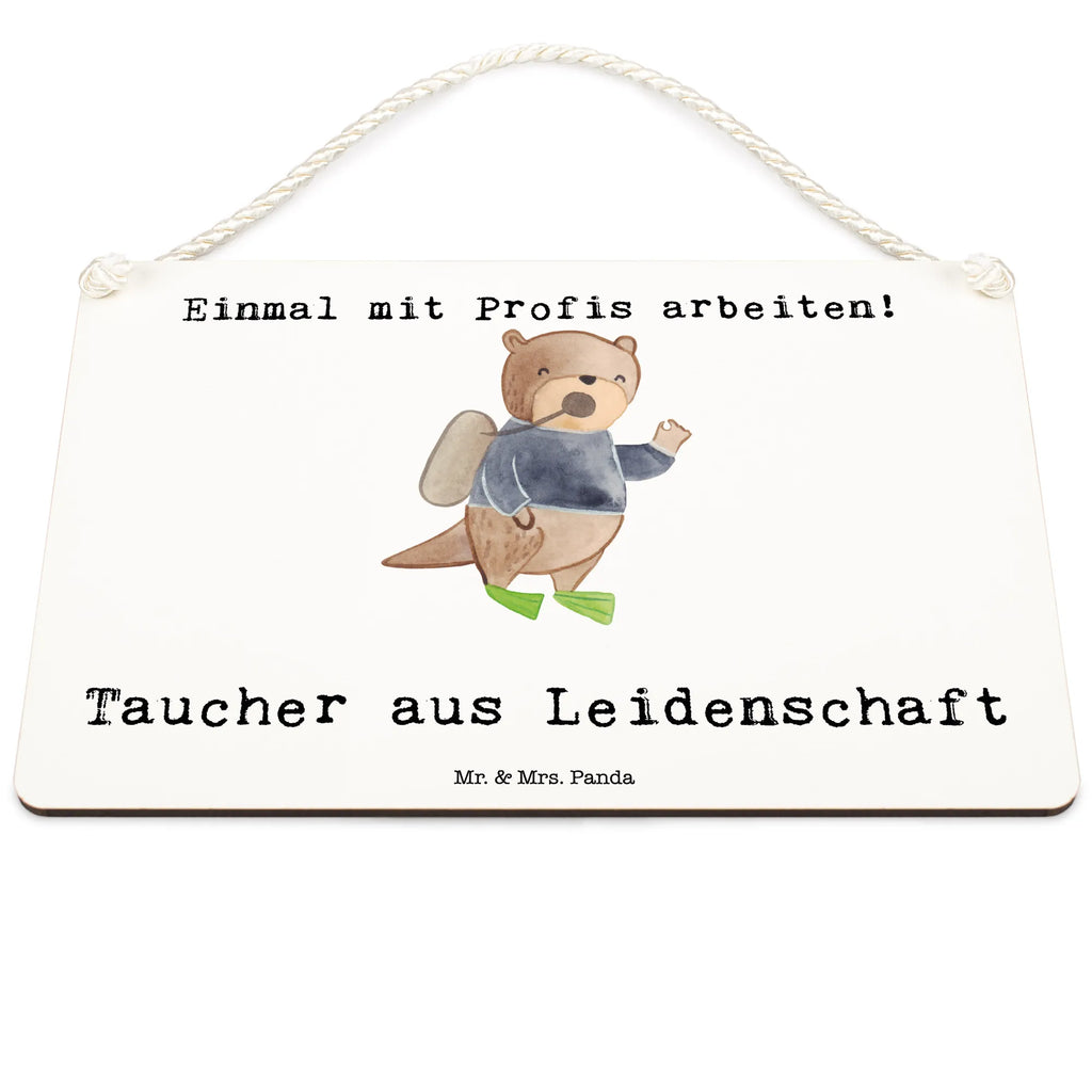 Decorative sign diver passion Deko schild Für Wohnzimmer, Deko schild Modern, Spruchschild, Dekoschild Für Freunde, Schild Aus Holz, Deko Schild, Türschild, Vintage Schild, Deko schild Liebevoll Gestaltet, Holzschild, Wanddeko Schild, Deko schild Mit Motiv, Dekoschild Für Flur, Deko schild Mit Lebensweisheit, Dekoschild Aus Holz, Shabby Chic Schild, Deko schild Mit Blumenmotiv, Dekoschild Handgemacht, Dekoschild Für Familie, Deko Wandtafel, Rustikales Deko schild, Dekoschild Klein, Dekos child Für Garten, Deko schild Mit Herz, Deko schild Für Küche, Dekoschild Geschenk, Dekoschild Groß, Türschild Mit Spruch, Deko schild Für Balkon, Schild Zum Aufstellen, Metallschild, Schild Zum Hinstellen, Wandschild, Deko schild Mit Spruch, Dekoschild Für Badezimmer, Deko schild Landhausstil, Schild Aus Metall, Dekoschild Zum Aufhängen, Lustiges Deko schild, Dekoschild, Beruf, Ausbildung, Jubiläum, Abschied, Rente, Kollege, Kollegin, Geschenk, Schenken, Arbeitskollege, Mitarbeiter, Firma, Danke, Dankeschön