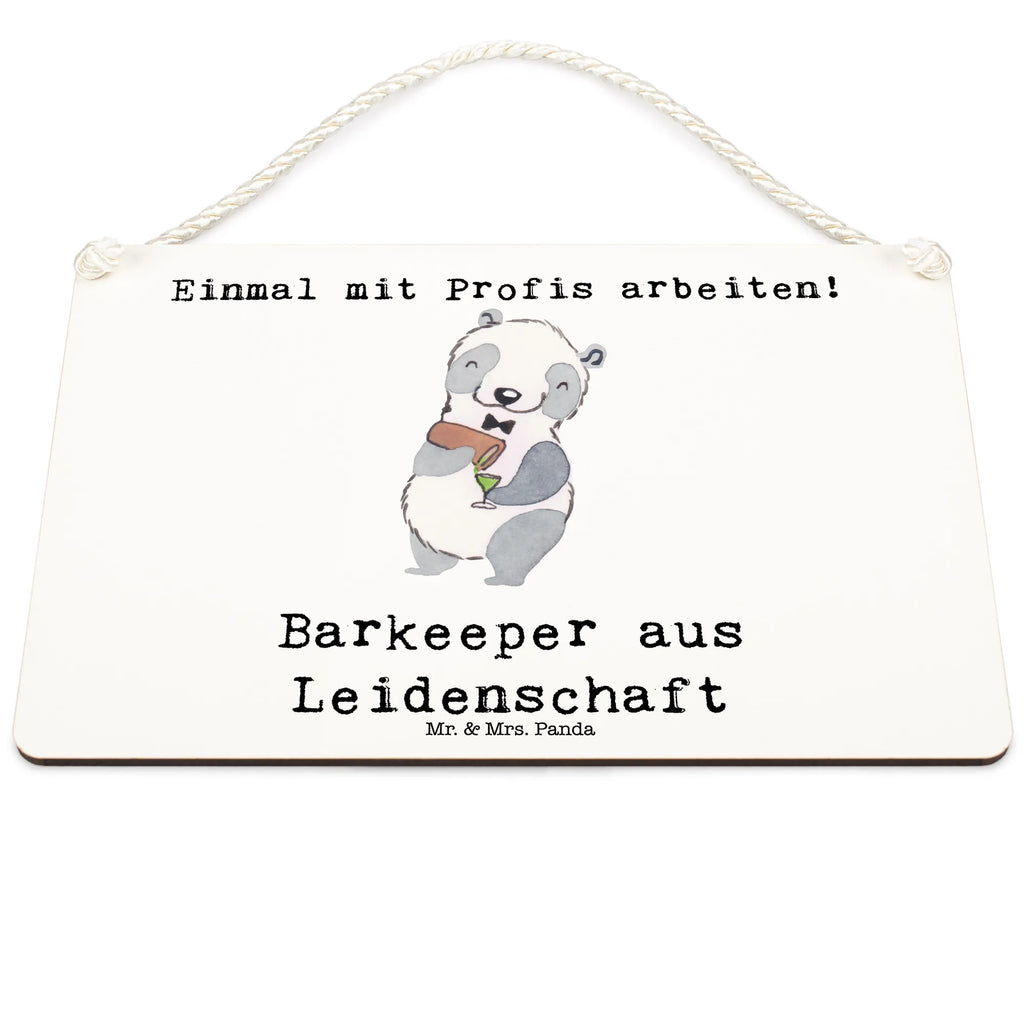 Deko Schild Barkeeper Leidenschaft Deko schild Modern, Dekoschild Für Flur, Deko schild Mit Blumenmotiv, Schild Aus Holz, Vintage Schild, Dekoschild Handgemacht, Deko Wandtafel, Dekoschild Geschenk, Deko schild Liebevoll Gestaltet, Deko schild Mit Motiv, Spruchschild, Dekoschild Klein, Deko schild Für Wohnzimmer, Türschild Mit Spruch, Wanddeko Schild, Türschild, Dekoschild Aus Holz, Dekoschild, Metallschild, Schild Aus Metall, Shabby Chic Schild, Wandschild, Lustiges Deko schild, Holzschild, Dekoschild Für Freunde, Deko schild Für Balkon, Deko schild Mit Lebensweisheit, Rustikales Deko schild, Dekoschild Für Badezimmer, Deko schild Landhausstil, Dekoschild Zum Aufhängen, Dekoschild Für Familie, Dekos child Für Garten, Deko schild Für Küche, Schild Zum Hinstellen, Schild Zum Aufstellen, Deko schild Mit Spruch, Dekoschild Groß, Deko Schild, Deko schild Mit Herz, Beruf, Ausbildung, Jubiläum, Abschied, Rente, Kollege, Kollegin, Geschenk, Schenken, Arbeitskollege, Mitarbeiter, Firma, Danke, Dankeschön, Barmann, Bartender, Barbesitzer, Barkeeper, Kurs
