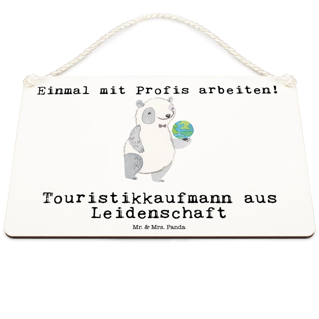 Decorative sign Travel agent Passion Dekoschild Für Freunde, Metallschild, Dekoschild, Deko schild Mit Blumenmotiv, Rustikales Deko schild, Dekoschild Für Badezimmer, Dekoschild Geschenk, Lustiges Deko schild, Deko schild Liebevoll Gestaltet, Holzschild, Schild Zum Hinstellen, Dekoschild Für Flur, Deko schild Für Wohnzimmer, Dekoschild Klein, Shabby Chic Schild, Deko schild Für Küche, Deko schild Für Balkon, Deko Wandtafel, Dekoschild Aus Holz, Wanddeko Schild, Deko schild Mit Motiv, Schild Aus Holz, Schild Aus Metall, Dekoschild Zum Aufhängen, Deko Schild, Deko schild Mit Lebensweisheit, Schild Zum Aufstellen, Deko schild Mit Herz, Türschild, Deko schild Mit Spruch, Dekoschild Für Familie, Dekoschild Groß, Dekos child Für Garten, Vintage Schild, Dekoschild Handgemacht, Türschild Mit Spruch, Deko schild Modern, Wandschild, Deko schild Landhausstil, Spruchschild, Beruf, Ausbildung, Jubiläum, Abschied, Rente, Kollege, Kollegin, Geschenk, Schenken, Arbeitskollege, Mitarbeiter, Firma, Danke, Dankeschön