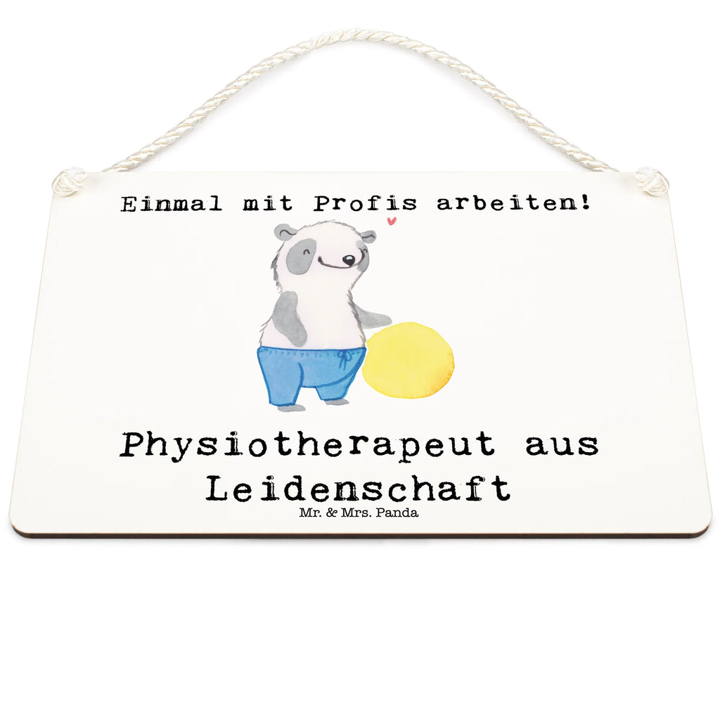 Deko Schild Physiotherapeut Leidenschaft Deko schild Liebevoll Gestaltet, Dekoschild Aus Holz, Deko schild Modern, Dekoschild Geschenk, Deko schild Mit Lebensweisheit, Dekoschild Zum Aufhängen, Deko Schild, Holzschild, Schild Aus Metall, Deko schild Landhausstil, Schild Zum Aufstellen, Dekoschild Handgemacht, Dekoschild Für Badezimmer, Rustikales Deko schild, Deko schild Für Küche, Vintage Schild, Deko schild Mit Blumenmotiv, Dekoschild Für Freunde, Metallschild, Dekoschild Für Familie, Schild Zum Hinstellen, Türschild, Wanddeko Schild, Wandschild, Spruchschild, Deko schild Für Wohnzimmer, Deko schild Für Balkon, Dekoschild Klein, Dekoschild Groß, Deko Wandtafel, Lustiges Deko schild, Schild Aus Holz, Dekos child Für Garten, Deko schild Mit Motiv, Shabby Chic Schild, Deko schild Mit Herz, Dekoschild, Dekoschild Für Flur, Deko schild Mit Spruch, Türschild Mit Spruch, Beruf, Ausbildung, Jubiläum, Abschied, Rente, Kollege, Kollegin, Geschenk, Schenken, Arbeitskollege, Mitarbeiter, Firma, Danke, Dankeschön