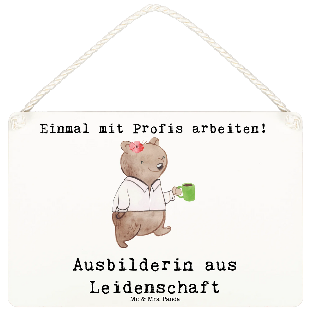 Decorative sign instruktorka Pasja Dekobrett, dekotafel, wandhänger, hängeschild, Deko Schild, sprüche schild, kleine aufmerksamkeit, Türschild, wandtafel, Motivschild, Wandschild, Wandbild Holz, Holzschild, Spruchschild, Dekoration Schild, Deko Wandbild, holzbild, Deko Wandtafel, Dekoschild, Schild, Geschenk, Schenken, Jubiläum, Danke, Dankeschön, Beruf, Ausbildung, Abschied, Rente, Kollege, Kollegin, Arbeitskollege, Mitarbeiter, Firma, Tutorin, Ausbilderprüfung, Ausbilderin