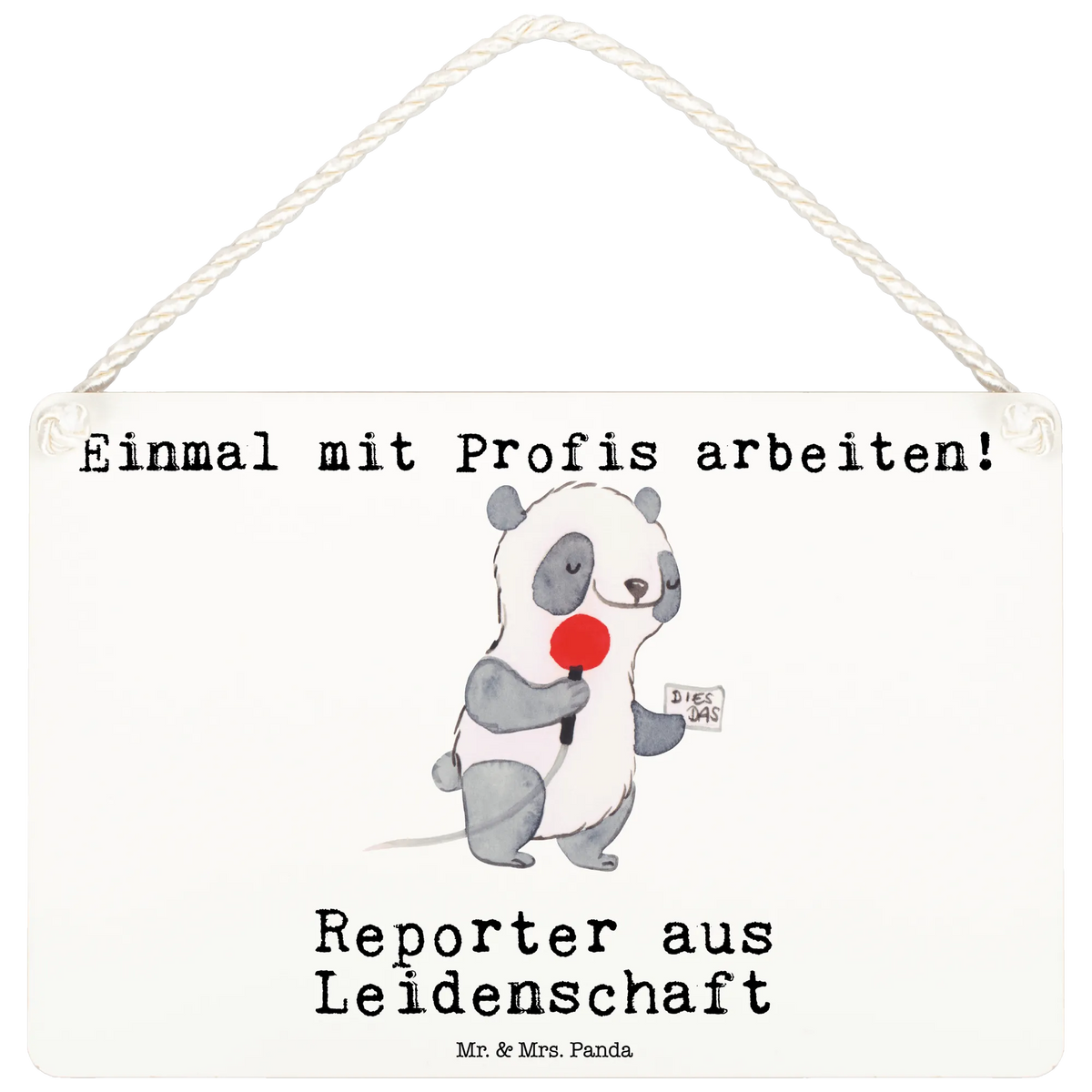 Deko Schild Reporter Leidenschaft Schild, Wandbild Holz, Dekoschild, Deko Wandbild, Türschild, wandtafel, Dekoration Schild, Dekobrett, Deko Schild, wandhänger, dekotafel, Spruchschild, Holzschild, sprüche schild, hängeschild, kleine aufmerksamkeit, Deko Wandtafel, Wandschild, Motivschild, holzbild, Geschenk, Schenken, Jubiläum, Danke, Dankeschön, Beruf, Ausbildung, Abschied, Rente, Kollege, Kollegin, Arbeitskollege, Mitarbeiter, Firma