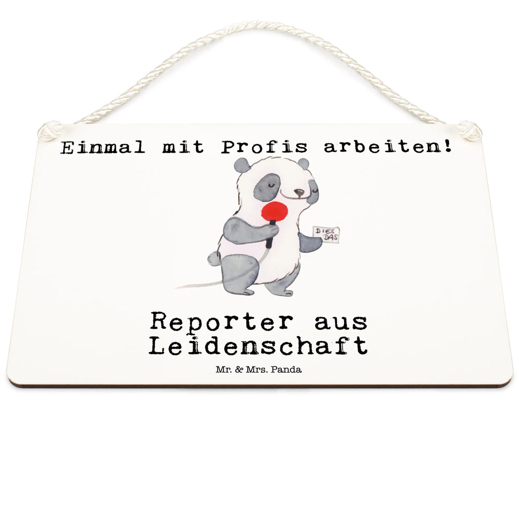 Deko Schild Reporter Leidenschaft Schild Zum Hinstellen, Dekoschild Klein, Deko schild Mit Motiv, Dekoschild, Dekoschild Geschenk, Deko schild Mit Herz, Spruchschild, Dekoschild Groß, Deko schild Mit Blumenmotiv, Türschild Mit Spruch, Holzschild, Wandschild, Deko schild Für Wohnzimmer, Deko schild Für Balkon, Dekos child Für Garten, Shabby Chic Schild, Deko Schild, Lustiges Deko schild, Deko Wandtafel, Schild Aus Metall, Deko schild Mit Lebensweisheit, Metallschild, Dekoschild Aus Holz, Dekoschild Für Flur, Schild Zum Aufstellen, Deko schild Mit Spruch, Vintage Schild, Deko schild Landhausstil, Wanddeko Schild, Dekoschild Für Familie, Deko schild Modern, Dekoschild Handgemacht, Schild Aus Holz, Dekoschild Zum Aufhängen, Dekoschild Für Freunde, Deko schild Liebevoll Gestaltet, Rustikales Deko schild, Türschild, Deko schild Für Küche, Dekoschild Für Badezimmer, Beruf, Ausbildung, Jubiläum, Abschied, Rente, Kollege, Kollegin, Geschenk, Schenken, Arbeitskollege, Mitarbeiter, Firma, Danke, Dankeschön