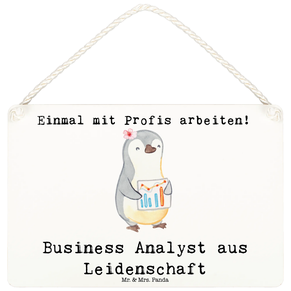 Deko Schild Business Analyst Leidenschaft Spruchschild, holzbild, kleine aufmerksamkeit, wandtafel, Deko Wandtafel, Türschild, Deko Schild, Motivschild, Dekobrett, hängeschild, Wandschild, dekotafel, Holzschild, Deko Wandbild, wandhänger, Schild, Dekoschild, sprüche schild, Dekoration Schild, Wandbild Holz, Geschenk, Schenken, Jubiläum, Danke, Dankeschön, Beruf, Ausbildung, Abschied, Rente, Kollege, Kollegin, Arbeitskollege, Mitarbeiter, Firma
