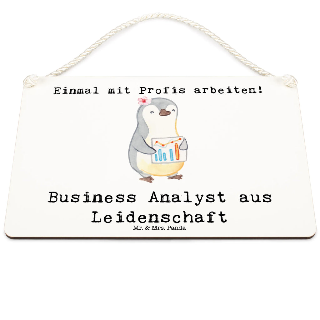 Deko Schild Business Analyst Leidenschaft Badschild, wandtafel, Schild mit Spruch, wandhänger, Türschild Familie, dekoration schild, sprüche schild, Türschild, Deko Wandtafel, Spruchschild, Holztafel, Dekoschild, Wandschild, holzbild, Holzschild, hängeschild, dekoschilder, Deko Schild, Küchenschild, dekotafel, Motivschild, Schild, Geschenk, Schenken, Jubiläum, Danke, Dankeschön, Beruf, Ausbildung, Abschied, Rente, Kollege, Kollegin, Arbeitskollege, Mitarbeiter, Firma