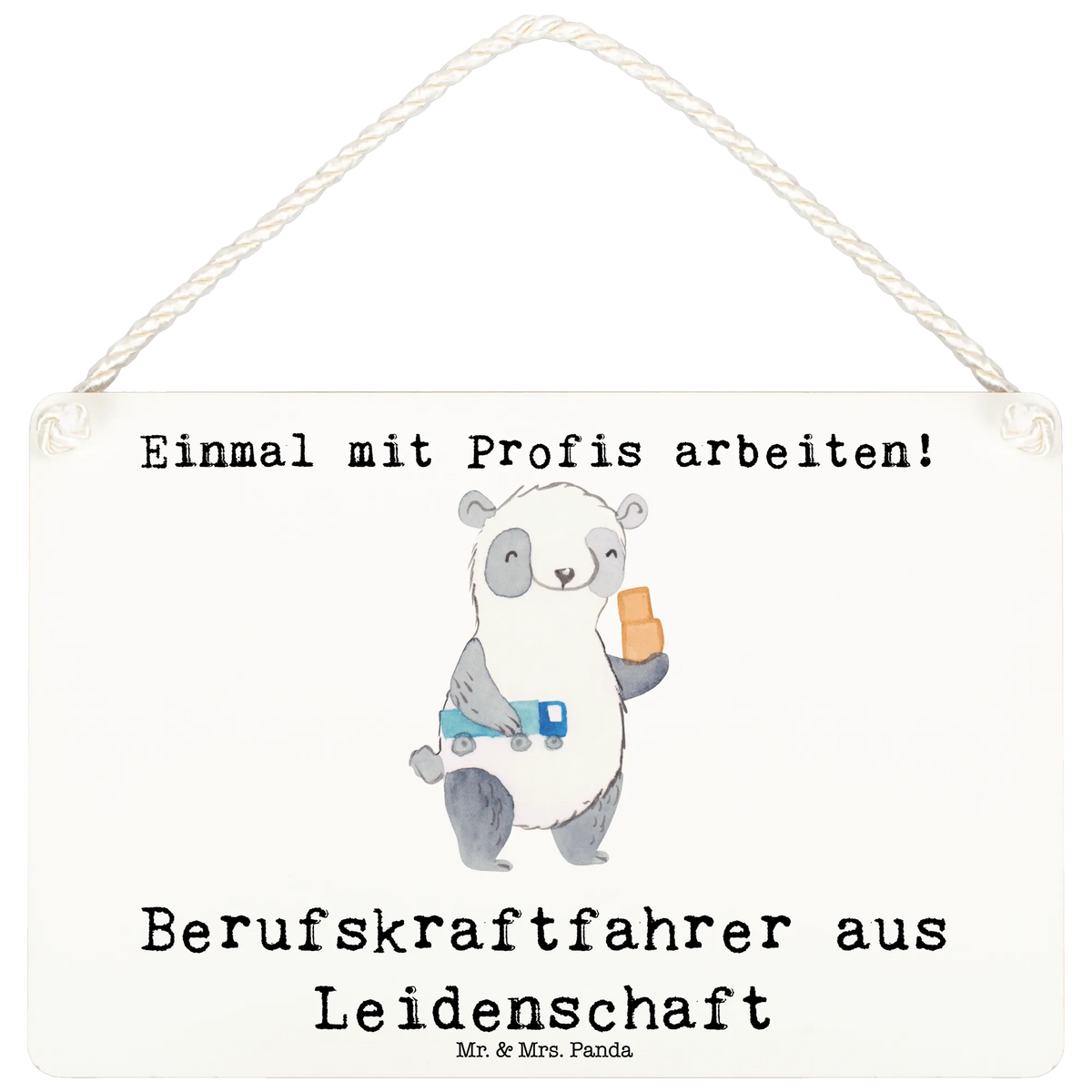 Deko Schild Berufskraftfahrer Leidenschaft Wandschild, Schild, Dekoration Schild, Deko Wandtafel, Türschild, Spruchschild, Deko Wandbild, Deko Schild, sprüche schild, Wandbild Holz, Dekobrett, hängeschild, Motivschild, Holzschild, holzbild, kleine aufmerksamkeit, dekotafel, wandhänger, wandtafel, Dekoschild, Geschenk, Schenken, Jubiläum, Danke, Dankeschön, Beruf, Ausbildung, Abschied, Rente, Kollege, Kollegin, Arbeitskollege, Mitarbeiter, Firma