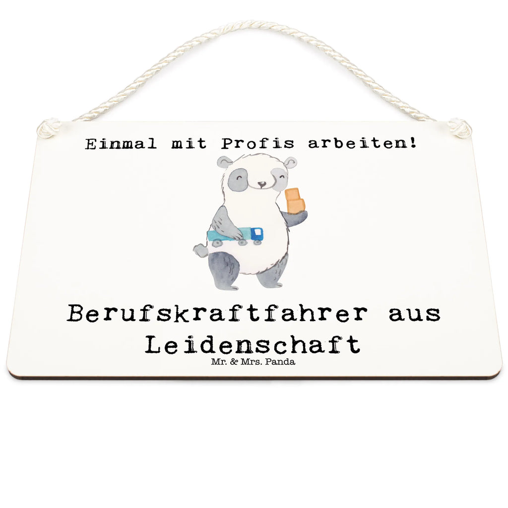 Deko Schild Berufskraftfahrer Leidenschaft Motivschild, Deko Schild, Holztafel, sprüche schild, Schild mit Spruch, Wandschild, Türschild, Badschild, hängeschild, Türschild Familie, Schild, dekoration schild, dekotafel, dekoschilder, Dekoschild, Holzschild, Spruchschild, Deko Wandtafel, wandtafel, wandhänger, holzbild, Küchenschild, Geschenk, Schenken, Jubiläum, Danke, Dankeschön, Beruf, Ausbildung, Abschied, Rente, Kollege, Kollegin, Arbeitskollege, Mitarbeiter, Firma