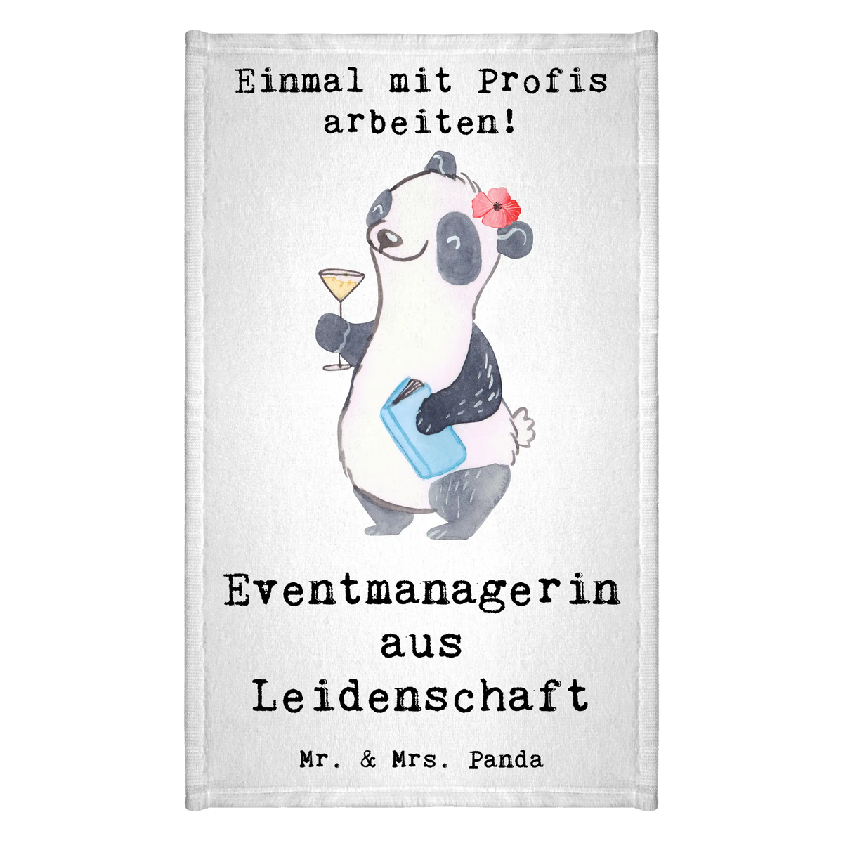 Gästehandtuch Eventmanagerin Leidenschaft frottee gästehandtuch, Gäste-Tuch, badezimmer handtuch, frottierhandtuch, Handtuch, Handtuch Für Gäste, Gästehandtuch Saugfähig, Gästetuch, Kleines Handtuch, Frotteehandtuch, handtuch gäste wc, Gästehandtuch 30x50, Design Handtuch, Gästehandtuch Bunt, handtuch baumwolle, gästehandtuch klein, Gästehandtuch Hochwertig, Gästehandtuch Schnell Trocknend, gästetuch frottee, Handtuch Klein, Gästehandtuch Mit Muster, Gästehandtuch Weich, Gästehandtuch Pflegeleicht, gäste wc handtuch, Frotteetuch, Handtuch Gästeformat, Motiv Handtuch, Handtuch Für Gäste-WC, Gästehandtuch Baumwolle, buntes Handtuch, stoffhandtuch, Handtuch Gäste-WC, Gästehandtuch Badezimmer, Gästehandtuch Bad, gästehandtuch frottee, frottier gästehandtuch, Gästehandtuch Waschbar, Mini-Handtuch, Baumwollhandtuch, handtuch für hände, Geschenk, Schenken, Jubiläum, Danke, Dankeschön, Beruf, Ausbildung, Abschied, Rente, Kollege, Kollegin, Arbeitskollege, Mitarbeiter, Firma, Veranstalterin, Eventmanagerin, Promoterin