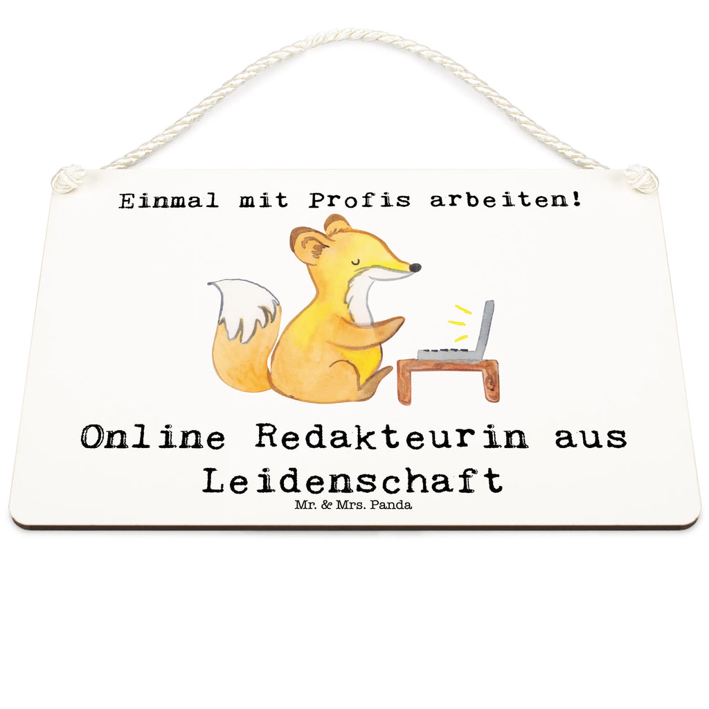 Deko Schild Online Redakteurin Leidenschaft Metallschild, Deko schild Für Balkon, Wandschild, Shabby Chic Schild, Dekoschild Aus Holz, Deko schild Mit Lebensweisheit, Deko schild Mit Herz, Dekoschild Für Familie, Deko schild Für Wohnzimmer, Dekoschild Zum Aufhängen, Deko schild Mit Spruch, Dekoschild Für Freunde, Dekoschild Geschenk, Schild Aus Metall, Schild Aus Holz, Deko schild Mit Blumenmotiv, Dekoschild Klein, Deko schild Modern, Deko schild Liebevoll Gestaltet, Wanddeko Schild, Deko Wandtafel, Deko schild Landhausstil, Dekoschild Für Badezimmer, Schild Zum Aufstellen, Dekos child Für Garten, Türschild, Deko schild Mit Motiv, Dekoschild Groß, Schild Zum Hinstellen, Holzschild, Dekoschild Handgemacht, Dekoschild Für Flur, Lustiges Deko schild, Spruchschild, Türschild Mit Spruch, Vintage Schild, Deko Schild, Dekoschild, Deko schild Für Küche, Rustikales Deko schild, Beruf, Ausbildung, Jubiläum, Abschied, Rente, Kollege, Kollegin, Geschenk, Schenken, Arbeitskollege, Mitarbeiter, Firma, Danke, Dankeschön
