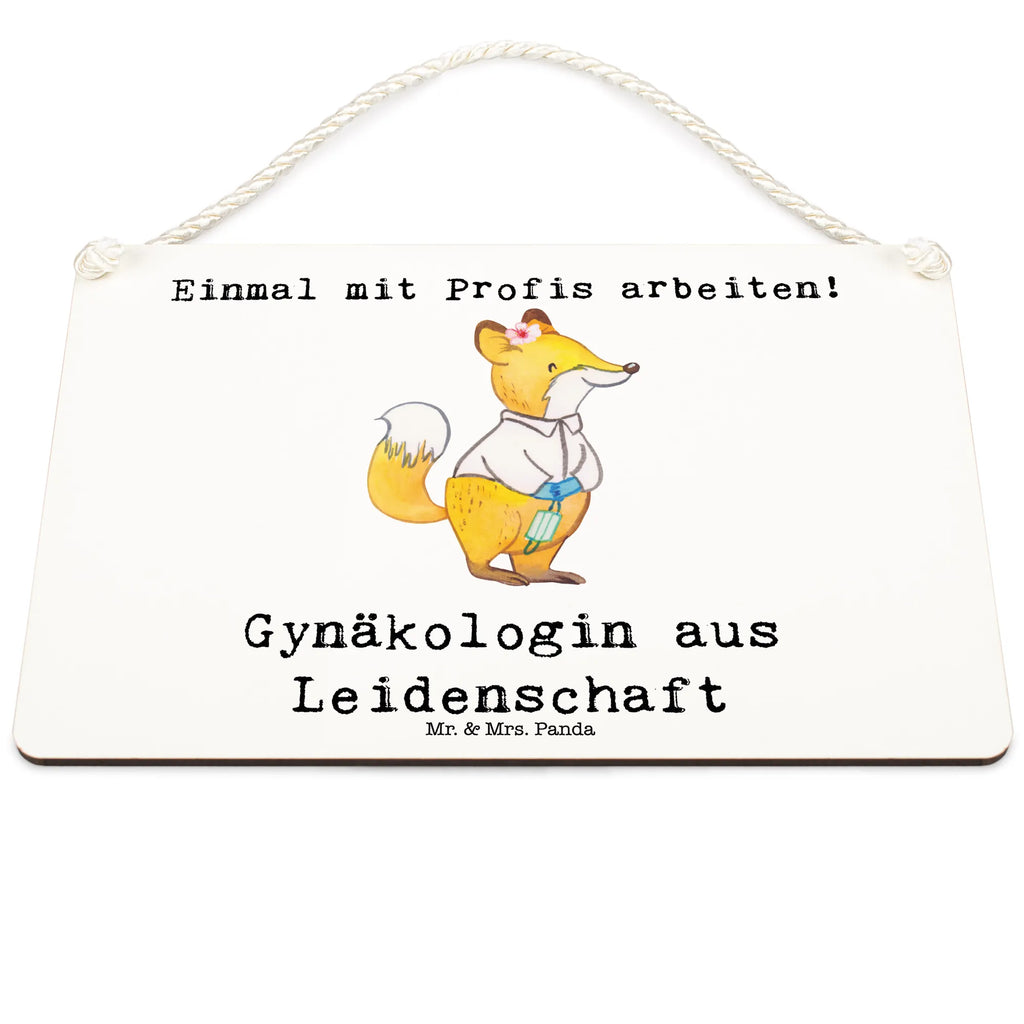 Deko Schild Gynäkologin Leidenschaft Rustikales Deko schild, Schild Zum Hinstellen, Schild Aus Holz, Schild Zum Aufstellen, Dekoschild Zum Aufhängen, Deko schild Für Balkon, Holzschild, Dekoschild Für Freunde, Dekoschild, Deko schild Für Wohnzimmer, Deko schild Für Küche, Dekoschild Für Badezimmer, Dekoschild Groß, Türschild Mit Spruch, Dekoschild Für Flur, Deko schild Mit Blumenmotiv, Dekoschild Aus Holz, Dekos child Für Garten, Shabby Chic Schild, Vintage Schild, Dekoschild Geschenk, Deko Schild, Deko schild Liebevoll Gestaltet, Deko schild Mit Spruch, Wanddeko Schild, Deko schild Landhausstil, Deko schild Modern, Türschild, Deko Wandtafel, Wandschild, Metallschild, Lustiges Deko schild, Schild Aus Metall, Dekoschild Handgemacht, Deko schild Mit Herz, Deko schild Mit Lebensweisheit, Deko schild Mit Motiv, Dekoschild Klein, Spruchschild, Dekoschild Für Familie, Beruf, Ausbildung, Jubiläum, Abschied, Rente, Kollege, Kollegin, Geschenk, Schenken, Arbeitskollege, Mitarbeiter, Firma, Danke, Dankeschön, Frauenarztpraxis, Frauenärztin, Gynäkologin, Geschenk Frauenarzt nach Geburt, Geburtshilfe
