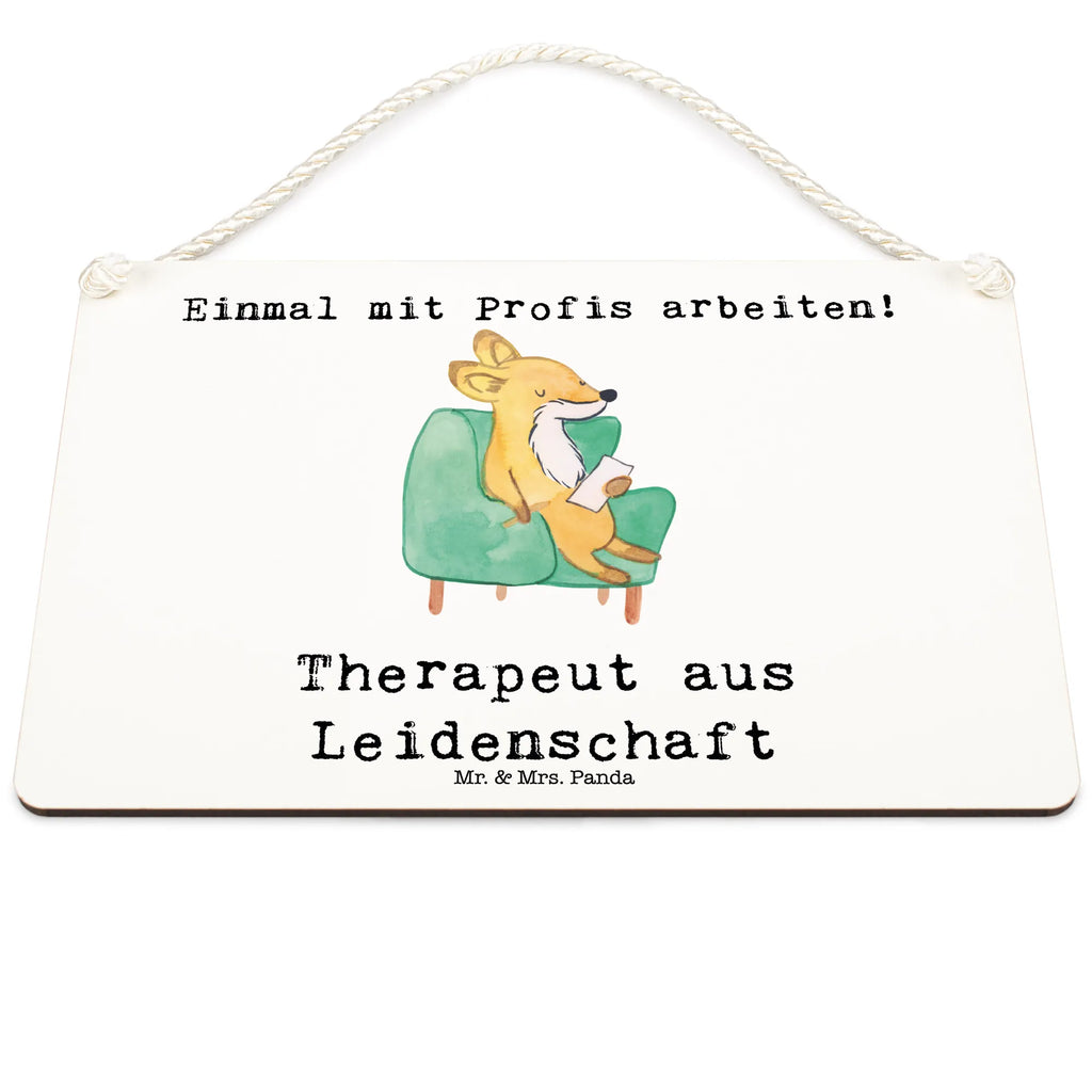 Deko Schild Therapeut Leidenschaft Spruchschild, Dekoschild Für Familie, Dekoschild Groß, Schild Aus Metall, Deko schild Mit Lebensweisheit, Dekoschild Aus Holz, Deko schild Für Küche, Deko schild Landhausstil, Dekoschild Für Badezimmer, Dekos child Für Garten, Dekoschild Für Freunde, Deko schild Für Wohnzimmer, Wanddeko Schild, Deko schild Mit Blumenmotiv, Dekoschild Geschenk, Deko Wandtafel, Dekoschild Klein, Schild Aus Holz, Türschild Mit Spruch, Deko Schild, Metallschild, Wandschild, Deko schild Liebevoll Gestaltet, Shabby Chic Schild, Dekoschild Zum Aufhängen, Deko schild Mit Herz, Holzschild, Deko schild Mit Spruch, Dekoschild Handgemacht, Deko schild Mit Motiv, Rustikales Deko schild, Dekoschild, Lustiges Deko schild, Deko schild Für Balkon, Vintage Schild, Türschild, Schild Zum Aufstellen, Schild Zum Hinstellen, Deko schild Modern, Dekoschild Für Flur, Beruf, Ausbildung, Jubiläum, Abschied, Rente, Kollege, Kollegin, Geschenk, Schenken, Arbeitskollege, Mitarbeiter, Firma, Danke, Dankeschön