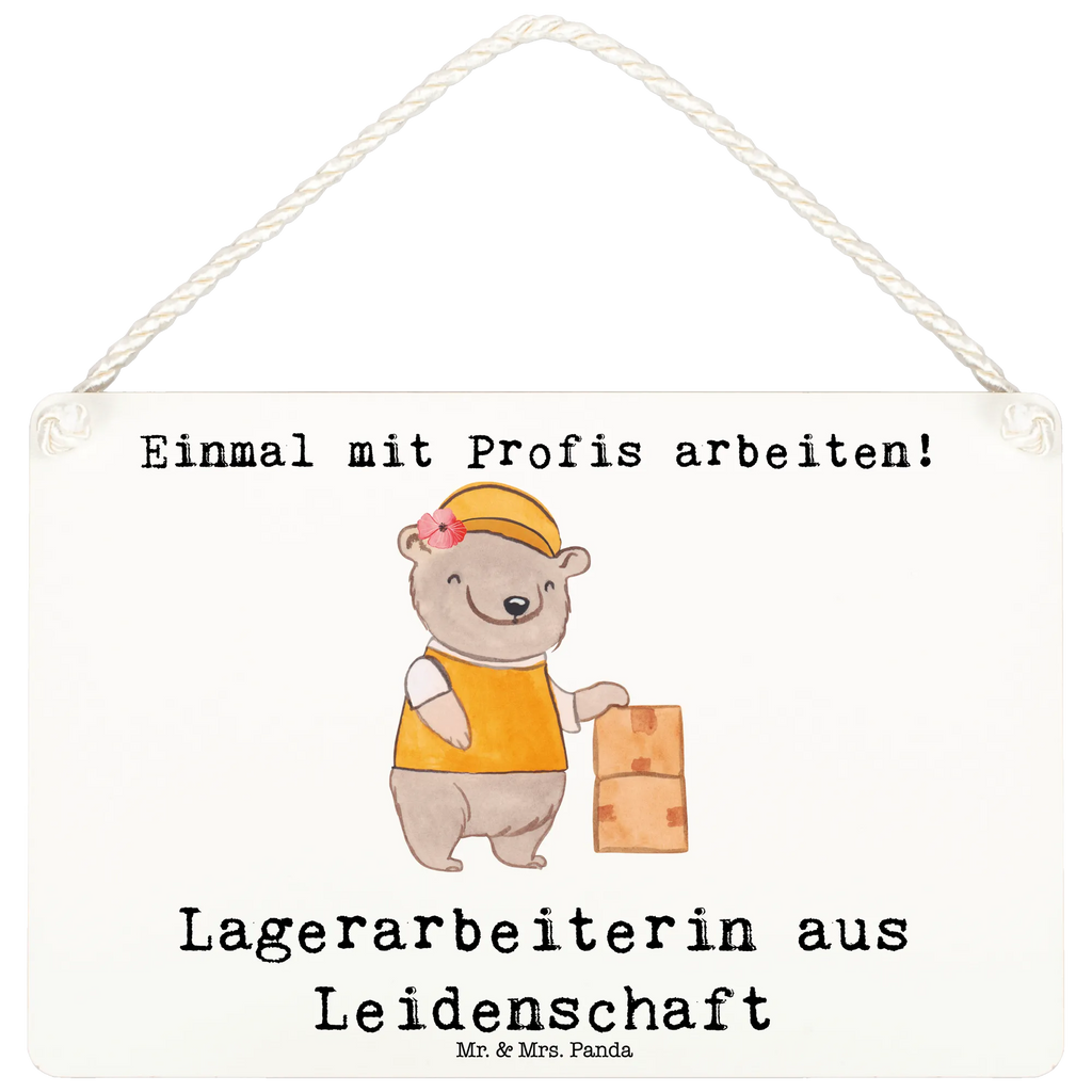 Deko Schild Lagerarbeiterin Leidenschaft Vintage Schild, Deko Wandtafel, Deko schild Mit Lebensweisheit, Dekoschild Für Badezimmer, Schild Aus Holz, Deko schild Modern, Dekoschild Zum Aufhängen, Wanddeko Schild, Spruchschild, Rustikales Deko schild, Metallschild, Dekoschild, Deko schild Für Küche, Deko schild Mit Herz, Dekoschild Aus Holz, Schild Zum Aufstellen, Dekoschild Handgemacht, Deko schild Für Wohnzimmer, Deko schild Mit Motiv, Holzschild, Wandschild, Schild Aus Metall, Schild Zum Hinstellen, Türschild, Dekos child Für Garten, Deko schild Für Balkon, Dekoschild Geschenk, Deko Schild, Deko schild Liebevoll Gestaltet, Deko schild Mit Spruch, Dekoschild Für Familie, Dekoschild Für Flur, Dekoschild Groß, Shabby Chic Schild, Dekoschild Klein, Dekoschild Für Freunde, Deko schild Mit Blumenmotiv, Deko schild Landhausstil, Türschild Mit Spruch, Lustiges Deko schild, Beruf, Ausbildung, Jubiläum, Abschied, Rente, Kollege, Kollegin, Geschenk, Schenken, Arbeitskollege, Mitarbeiter, Firma, Danke, Dankeschön, Lagerarbeiterin, Fachlageristin, Lageristin, Lagerverwalterin