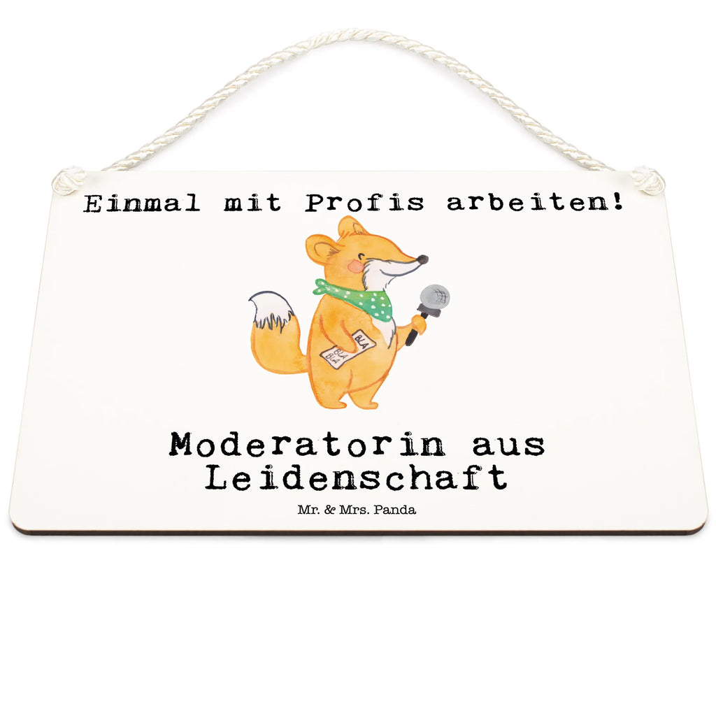 Deko Schild Moderatorin Leidenschaft Deko schild Für Wohnzimmer, Dekos child Für Garten, Dekoschild Geschenk, Dekoschild Aus Holz, Deko schild Modern, Dekoschild Klein, Deko Schild, Deko schild Mit Motiv, Deko schild Mit Spruch, Dekoschild Für Flur, Deko schild Für Balkon, Dekoschild Für Familie, Deko schild Mit Blumenmotiv, Holzschild, Dekoschild Groß, Wanddeko Schild, Rustikales Deko schild, Lustiges Deko schild, Schild Aus Holz, Dekoschild Für Badezimmer, Deko schild Mit Lebensweisheit, Dekoschild Zum Aufhängen, Schild Zum Hinstellen, Vintage Schild, Dekoschild Für Freunde, Deko schild Landhausstil, Deko Wandtafel, Wandschild, Schild Zum Aufstellen, Dekoschild Handgemacht, Dekoschild, Türschild Mit Spruch, Türschild, Deko schild Mit Herz, Deko schild Für Küche, Metallschild, Shabby Chic Schild, Spruchschild, Deko schild Liebevoll Gestaltet, Schild Aus Metall, Beruf, Ausbildung, Jubiläum, Abschied, Rente, Kollege, Kollegin, Geschenk, Schenken, Arbeitskollege, Mitarbeiter, Firma, Danke, Dankeschön
