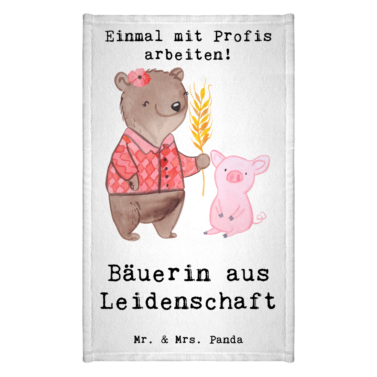 Gästehandtuch Bäuerin Leidenschaft Gästehandtuch Saugfähig, Gästehandtuch 30x50, Handtuch Für Gäste-WC, stoffhandtuch, Baumwollhandtuch, gästetuch frottee, Gästehandtuch Schnell Trocknend, gästehandtuch frottee, Mini-Handtuch, Gästetuch, Gästehandtuch Bad, Frotteehandtuch, gästehandtuch klein, buntes Handtuch, frottee gästehandtuch, gäste wc handtuch, Frotteetuch, handtuch gäste wc, handtuch baumwolle, Gästehandtuch Mit Muster, Design Handtuch, Handtuch Gästeformat, Gästehandtuch Waschbar, frottier gästehandtuch, handtuch für hände, Gästehandtuch Weich, Gästehandtuch Bunt, Gästehandtuch Badezimmer, Gästehandtuch Pflegeleicht, Kleines Handtuch, Handtuch Gäste-WC, Handtuch, Handtuch Für Gäste, Handtuch Klein, badezimmer handtuch, Gästehandtuch Hochwertig, Motiv Handtuch, frottierhandtuch, Gäste-Tuch, Gästehandtuch Baumwolle, Geschenk, Schenken, Jubiläum, Danke, Dankeschön, Beruf, Ausbildung, Abschied, Rente, Kollege, Kollegin, Arbeitskollege, Mitarbeiter, Firma, Bauernhof, Bäuerin, Farmerin, Landwirtin, Agronomin, Tierwirtin