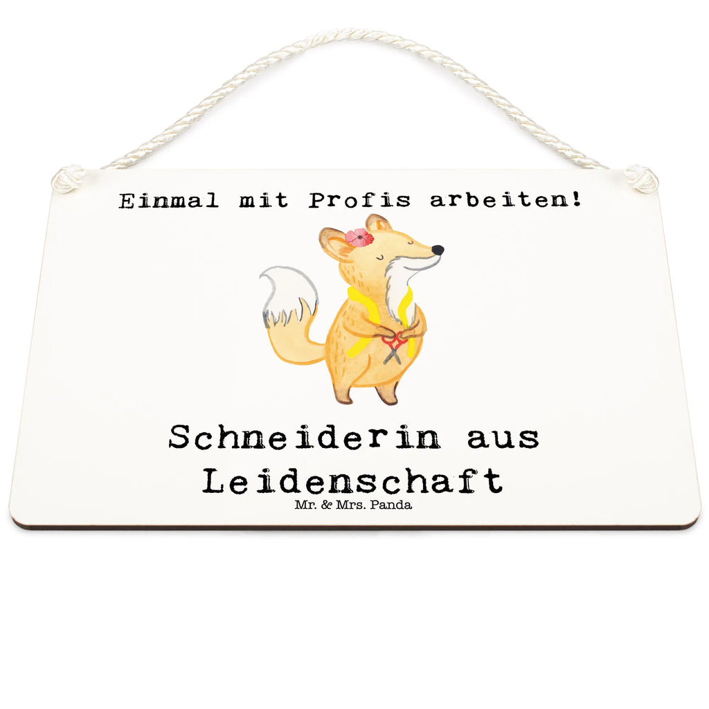 Deko Schild Schneiderin Leidenschaft Dekoschild Geschenk, Rustikales Deko schild, Dekoschild, Türschild Mit Spruch, Lustiges Deko schild, Dekoschild Groß, Metallschild, Dekoschild Handgemacht, Deko Wandtafel, Deko schild Mit Spruch, Schild Zum Aufstellen, Dekoschild Klein, Dekoschild Für Familie, Spruchschild, Dekoschild Für Freunde, Shabby Chic Schild, Deko schild Landhausstil, Deko schild Mit Lebensweisheit, Dekoschild Für Flur, Dekoschild Zum Aufhängen, Dekoschild Aus Holz, Deko schild Mit Motiv, Holzschild, Dekoschild Für Badezimmer, Vintage Schild, Deko schild Mit Herz, Deko schild Für Küche, Schild Aus Metall, Deko schild Für Wohnzimmer, Dekos child Für Garten, Türschild, Wanddeko Schild, Deko schild Modern, Wandschild, Schild Aus Holz, Deko schild Liebevoll Gestaltet, Deko Schild, Schild Zum Hinstellen, Deko schild Für Balkon, Deko schild Mit Blumenmotiv, Beruf, Ausbildung, Jubiläum, Abschied, Rente, Kollege, Kollegin, Geschenk, Schenken, Arbeitskollege, Mitarbeiter, Firma, Danke, Dankeschön