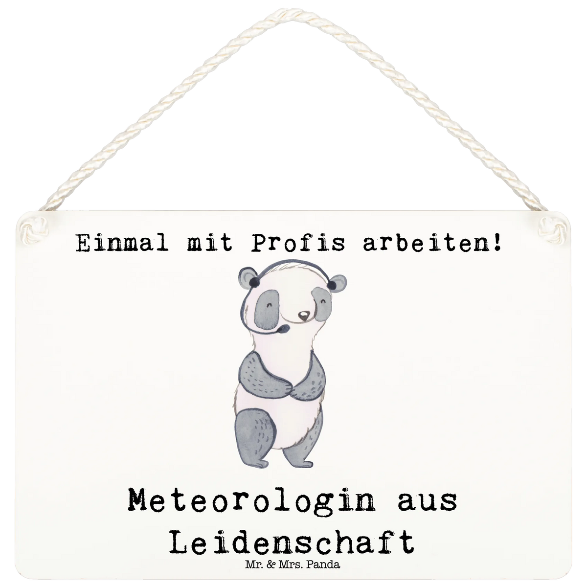 Deko Schild Meteorologin Leidenschaft kleine aufmerksamkeit, Dekoration Schild, Wandbild Holz, Spruchschild, sprüche schild, Wandschild, Dekobrett, Dekoschild, Türschild, dekotafel, wandhänger, Deko Wandtafel, Motivschild, Deko Wandbild, wandtafel, holzbild, Schild, Deko Schild, Holzschild, hängeschild, Geschenk, Schenken, Jubiläum, Danke, Dankeschön, Beruf, Ausbildung, Abschied, Rente, Kollege, Kollegin, Arbeitskollege, Mitarbeiter, Firma