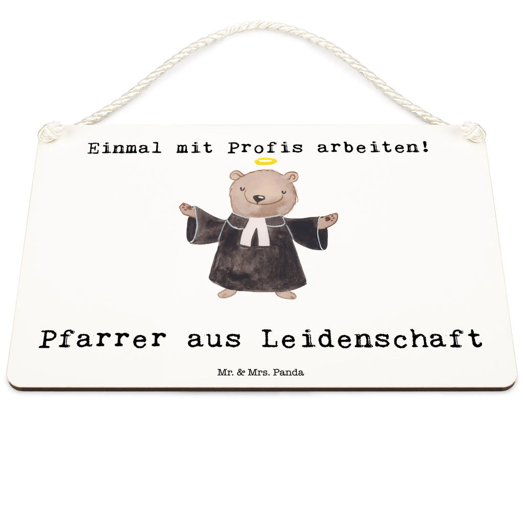 Deko Schild Pfarrer Leidenschaft Rustikales Deko schild, Dekoschild Groß, Dekoschild Für Flur, Dekoschild Für Familie, Deko schild Mit Herz, Dekoschild, Wandschild, Dekoschild Geschenk, Wanddeko Schild, Lustiges Deko schild, Dekoschild Aus Holz, Deko schild Für Wohnzimmer, Deko schild Für Balkon, Schild Aus Metall, Holzschild, Deko schild Mit Motiv, Dekos child Für Garten, Deko schild Mit Lebensweisheit, Metallschild, Schild Zum Hinstellen, Schild Aus Holz, Vintage Schild, Dekoschild Handgemacht, Deko schild Für Küche, Dekoschild Klein, Deko Wandtafel, Schild Zum Aufstellen, Deko schild Mit Blumenmotiv, Deko Schild, Deko schild Liebevoll Gestaltet, Deko schild Landhausstil, Türschild, Dekoschild Zum Aufhängen, Dekoschild Für Freunde, Deko schild Mit Spruch, Türschild Mit Spruch, Dekoschild Für Badezimmer, Spruchschild, Deko schild Modern, Shabby Chic Schild, Beruf, Ausbildung, Jubiläum, Abschied, Rente, Kollege, Kollegin, Geschenk, Schenken, Arbeitskollege, Mitarbeiter, Firma, Danke, Dankeschön, Diener Gottes<br />Geistlicher, Pastor, Theologe, Kirche, Prediger<br />Priester, Pfarrer