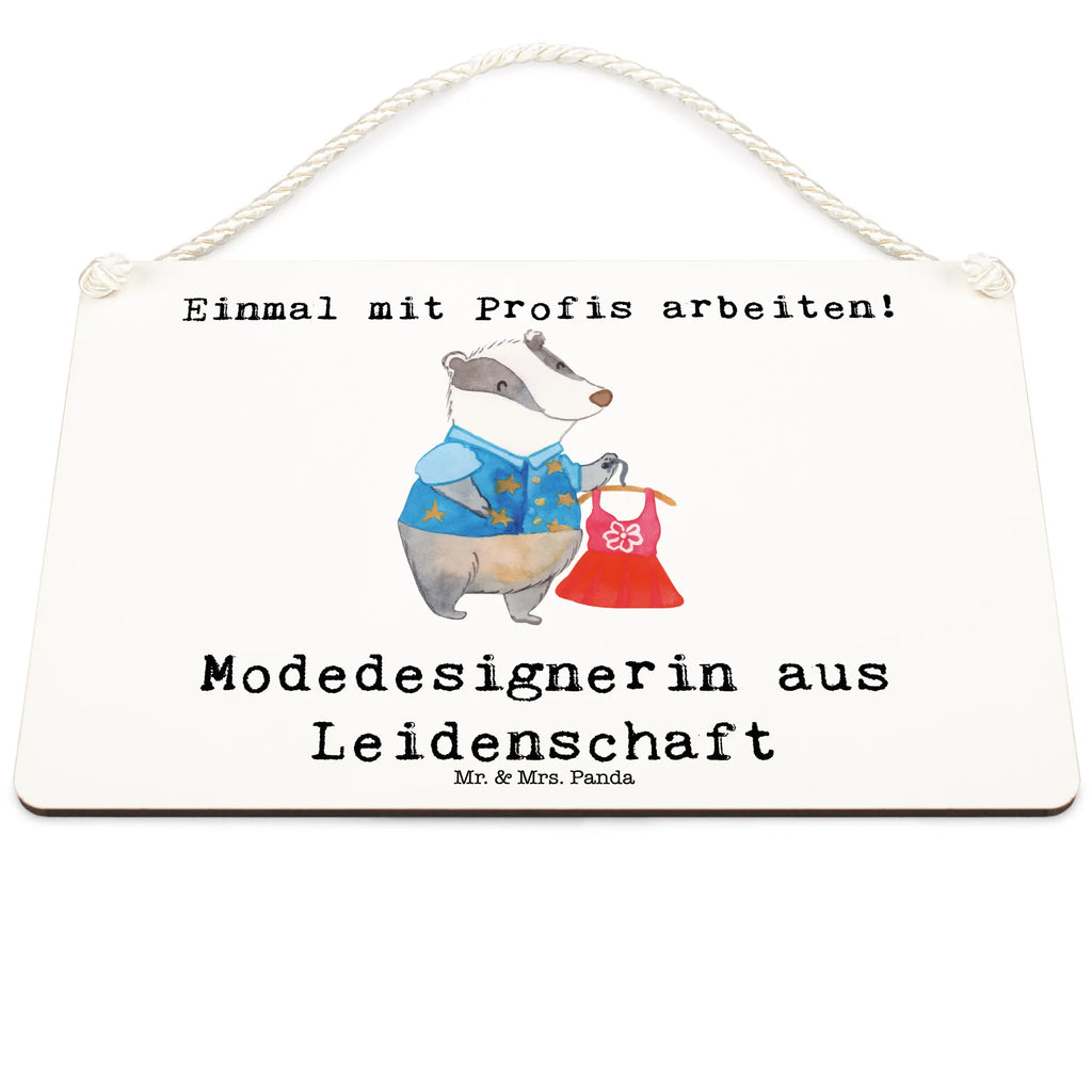 Deko Schild Modedesignerin Leidenschaft Schild Aus Holz, Metallschild, Dekoschild Klein, Dekoschild Aus Holz, Dekoschild Handgemacht, Deko schild Mit Spruch, Deko schild Mit Motiv, Schild Zum Aufstellen, Wandschild, Schild Aus Metall, Spruchschild, Schild Zum Hinstellen, Dekoschild, Vintage Schild, Wanddeko Schild, Deko schild Liebevoll Gestaltet, Dekoschild Für Badezimmer, Dekoschild Für Freunde, Deko schild Für Balkon, Shabby Chic Schild, Dekoschild Groß, Rustikales Deko schild, Deko schild Für Wohnzimmer, Deko schild Landhausstil, Dekoschild Geschenk, Deko schild Mit Herz, Lustiges Deko schild, Türschild Mit Spruch, Holzschild, Deko Schild, Deko schild Mit Blumenmotiv, Deko schild Für Küche, Deko schild Modern, Dekos child Für Garten, Deko schild Mit Lebensweisheit, Dekoschild Zum Aufhängen, Türschild, Deko Wandtafel, Dekoschild Für Flur, Dekoschild Für Familie, Beruf, Ausbildung, Jubiläum, Abschied, Rente, Kollege, Kollegin, Geschenk, Schenken, Arbeitskollege, Mitarbeiter, Firma, Danke, Dankeschön, Fashion Designerin, Modedesignerin, Modeschöpferin