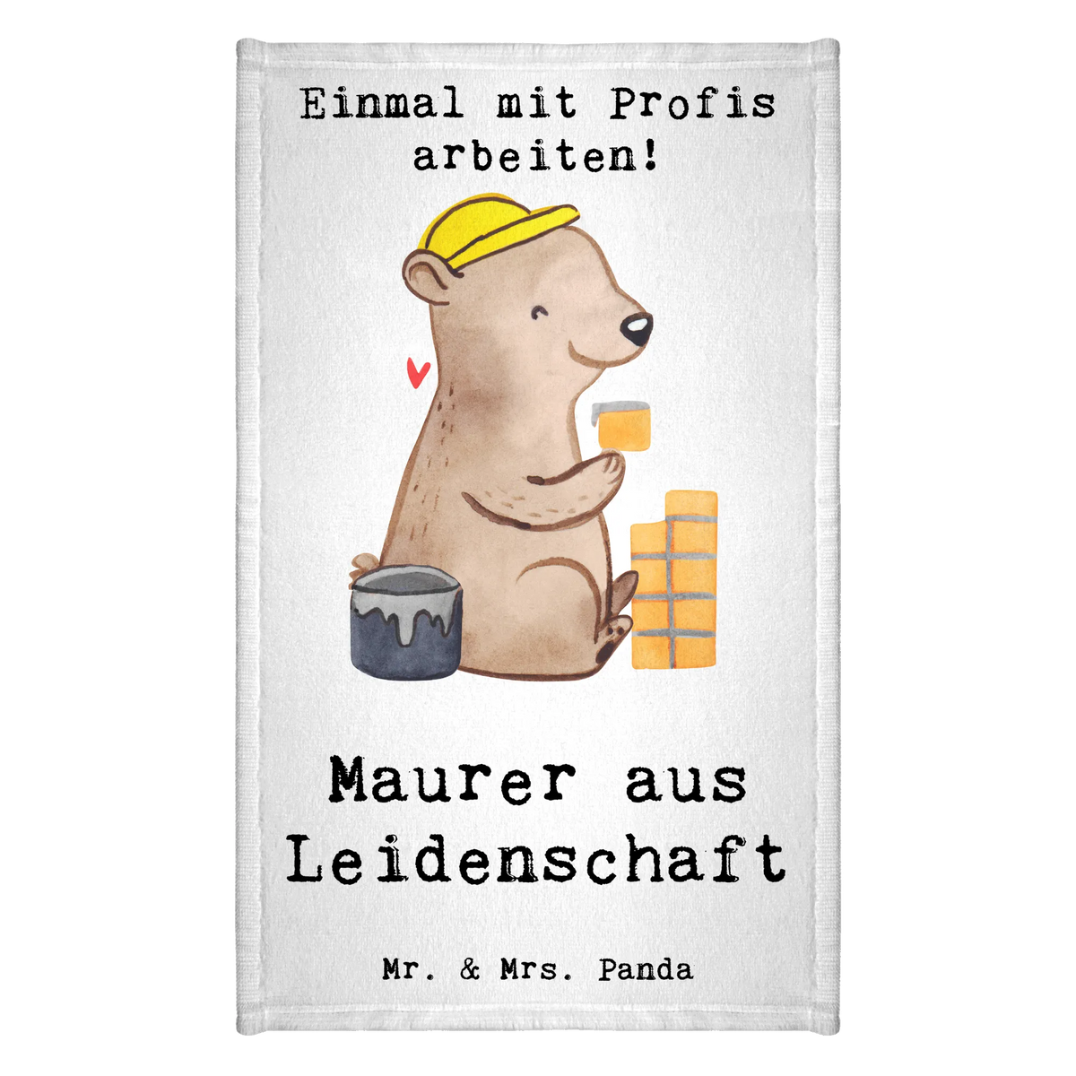 Gästehandtuch Maurer Leidenschaft Handtuch, Gästehandtuch Schnell Trocknend, Kleines Handtuch, handtuch für hände, gästetuch frottee, Gästehandtuch Pflegeleicht, Frotteehandtuch, gästehandtuch klein, Gästehandtuch Mit Muster, gäste wc handtuch, Gästehandtuch Weich, Gästehandtuch Hochwertig, Gästehandtuch Badezimmer, Gästehandtuch Saugfähig, Baumwollhandtuch, Gästehandtuch Bunt, Mini-Handtuch, Gäste-Tuch, badezimmer handtuch, Handtuch Gästeformat, Motiv Handtuch, Design Handtuch, frottier gästehandtuch, gästehandtuch frottee, handtuch gäste wc, buntes Handtuch, handtuch baumwolle, Gästehandtuch Bad, Frotteetuch, Handtuch Für Gäste-WC, Gästehandtuch 30x50, frottee gästehandtuch, Handtuch Klein, Gästetuch, Gästehandtuch Baumwolle, Handtuch Für Gäste, Handtuch Gäste-WC, stoffhandtuch, Gästehandtuch Waschbar, frottierhandtuch, Geschenk, Schenken, Jubiläum, Danke, Dankeschön, Beruf, Ausbildung, Abschied, Rente, Kollege, Kollegin, Arbeitskollege, Mitarbeiter, Firma, Maurermeister, Gesellenprüfung, Handwerker, Maurerbetrieb, Maurer