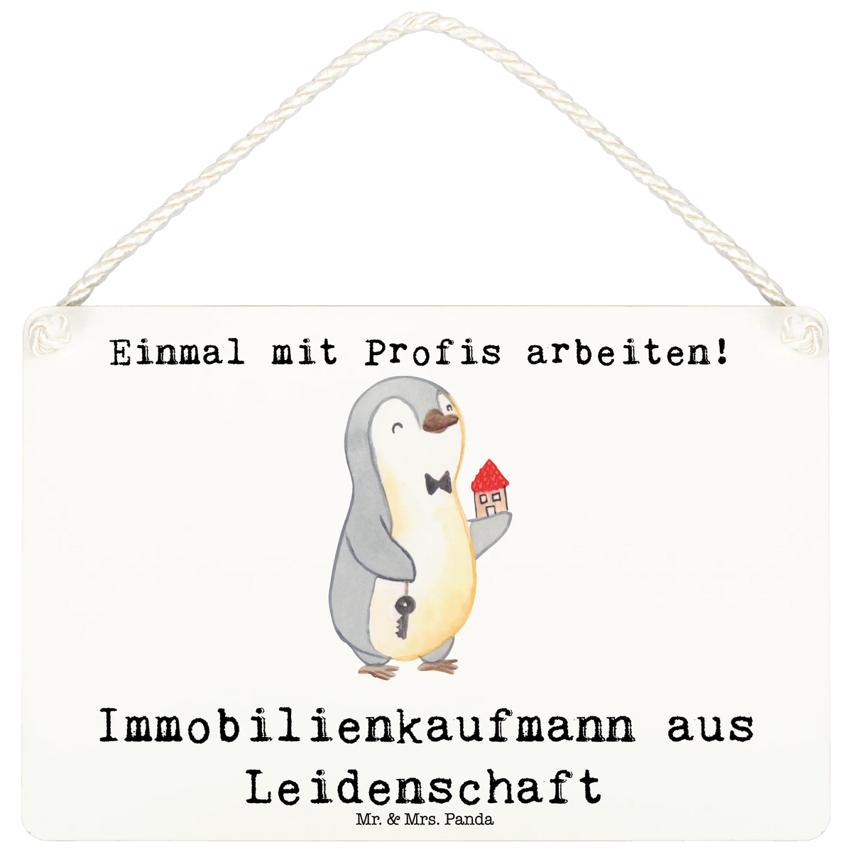 Deko Schild Immobilienkaufmann Leidenschaft Dekoschild, wandhänger, Holzschild, Spruchschild, Deko Schild, Schild, Dekoration Schild, Türschild, hängeschild, sprüche schild, Wandbild Holz, kleine aufmerksamkeit, Wandschild, wandtafel, dekotafel, Motivschild, Deko Wandbild, Dekobrett, Deko Wandtafel, holzbild, Geschenk, Schenken, Jubiläum, Danke, Dankeschön, Beruf, Ausbildung, Abschied, Rente, Kollege, Kollegin, Arbeitskollege, Mitarbeiter, Firma, Immobilienkaufmann, Immobilienbüro, Immobilienmakler, Immobilienhändler