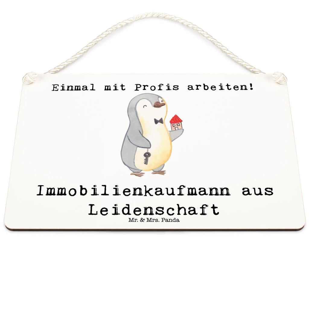 Decorative sign Real estate agent passion Rustikales Deko schild, Holzschild, Dekoschild Für Flur, Schild Zum Aufstellen, Deko schild Für Balkon, Shabby Chic Schild, Schild Aus Holz, Lustiges Deko schild, Deko Schild, Deko schild Landhausstil, Metallschild, Schild Aus Metall, Deko schild Modern, Deko schild Für Küche, Deko schild Mit Motiv, Deko schild Mit Herz, Dekoschild Geschenk, Dekoschild Groß, Schild Zum Hinstellen, Dekoschild, Deko schild Mit Blumenmotiv, Deko schild Liebevoll Gestaltet, Dekoschild Klein, Türschild, Dekoschild Aus Holz, Spruchschild, Wanddeko Schild, Wandschild, Dekoschild Für Familie, Deko schild Mit Spruch, Dekoschild Handgemacht, Deko schild Mit Lebensweisheit, Dekoschild Zum Aufhängen, Deko Wandtafel, Deko schild Für Wohnzimmer, Dekos child Für Garten, Türschild Mit Spruch, Dekoschild Für Freunde, Vintage Schild, Dekoschild Für Badezimmer, Beruf, Ausbildung, Jubiläum, Abschied, Rente, Kollege, Kollegin, Geschenk, Schenken, Arbeitskollege, Mitarbeiter, Firma, Danke, Dankeschön, Immobilienmakler, Immobilienbüro, Immobilienhändler, Immobilienkaufmann