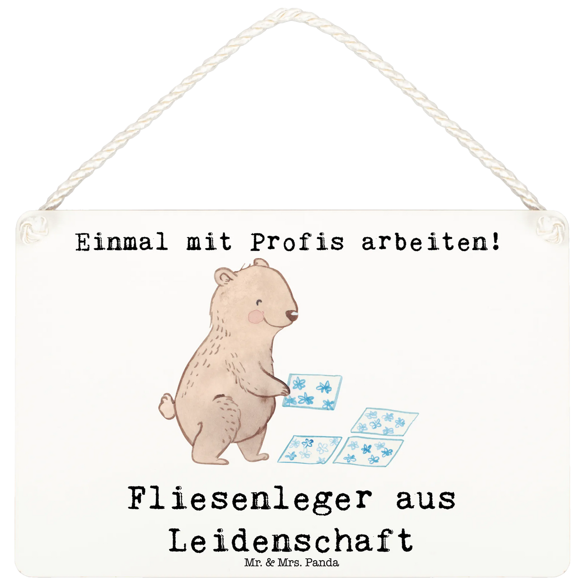 Deko Schild Fliesenleger Leidenschaft sprüche schild, Deko Wandbild, Dekobrett, Motivschild, Türschild, wandhänger, Deko Schild, Deko Wandtafel, Schild, Holzschild, Dekoration Schild, Dekoschild, Wandschild, dekotafel, hängeschild, Spruchschild, kleine aufmerksamkeit, wandtafel, holzbild, Wandbild Holz, Geschenk, Schenken, Jubiläum, Danke, Dankeschön, Beruf, Ausbildung, Abschied, Rente, Kollege, Kollegin, Arbeitskollege, Mitarbeiter, Firma, Fliesenfachhandel, Gesellenprüfung, Handwerk, Fliesenlegerbetrieb, Fliesenleger, Fliesenlegermeister