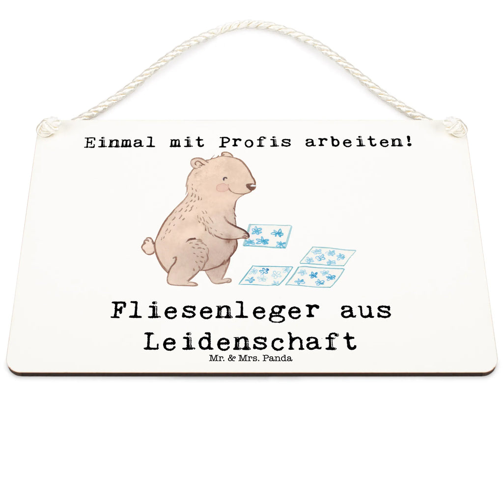 Deko Schild Fliesenleger Leidenschaft Deko schild Mit Herz, Deko schild Für Küche, Dekoschild Klein, Deko schild Für Wohnzimmer, Dekoschild Aus Holz, Schild Aus Metall, Deko schild Liebevoll Gestaltet, Holzschild, Wanddeko Schild, Deko schild Für Balkon, Deko schild Mit Spruch, Türschild Mit Spruch, Schild Zum Aufstellen, Dekoschild Für Flur, Wandschild, Deko schild Mit Motiv, Rustikales Deko schild, Deko Wandtafel, Dekoschild, Metallschild, Dekoschild Groß, Dekoschild Für Badezimmer, Deko Schild, Lustiges Deko schild, Schild Aus Holz, Spruchschild, Schild Zum Hinstellen, Deko schild Mit Lebensweisheit, Dekoschild Für Freunde, Türschild, Shabby Chic Schild, Dekoschild Für Familie, Dekoschild Zum Aufhängen, Dekoschild Handgemacht, Dekoschild Geschenk, Vintage Schild, Deko schild Landhausstil, Deko schild Mit Blumenmotiv, Dekos child Für Garten, Deko schild Modern, Beruf, Ausbildung, Jubiläum, Abschied, Rente, Kollege, Kollegin, Geschenk, Schenken, Arbeitskollege, Mitarbeiter, Firma, Danke, Dankeschön, Fliesenleger, Fliesenfachhandel, Gesellenprüfung, Fliesenlegermeister, Handwerk, Fliesenlegerbetrieb