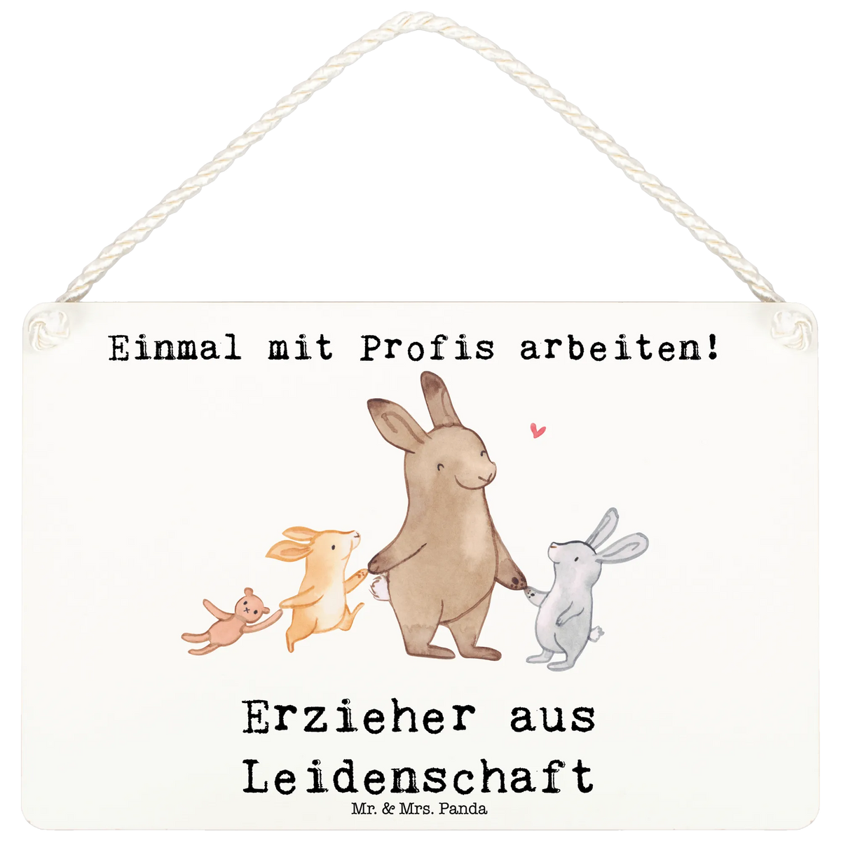 Decorative sign educator passion wandhänger, sprüche schild, Dekoration Schild, Dekobrett, kleine aufmerksamkeit, Spruchschild, Deko Wandbild, dekotafel, Holzschild, Deko Schild, Deko Wandtafel, wandtafel, holzbild, Türschild, Motivschild, Wandbild Holz, Dekoschild, hängeschild, Schild, Wandschild, Geschenk, Schenken, Jubiläum, Danke, Dankeschön, Beruf, Ausbildung, Abschied, Rente, Kollege, Kollegin, Arbeitskollege, Mitarbeiter, Firma, Kindergärtner, Pädagoge, Erzieher
