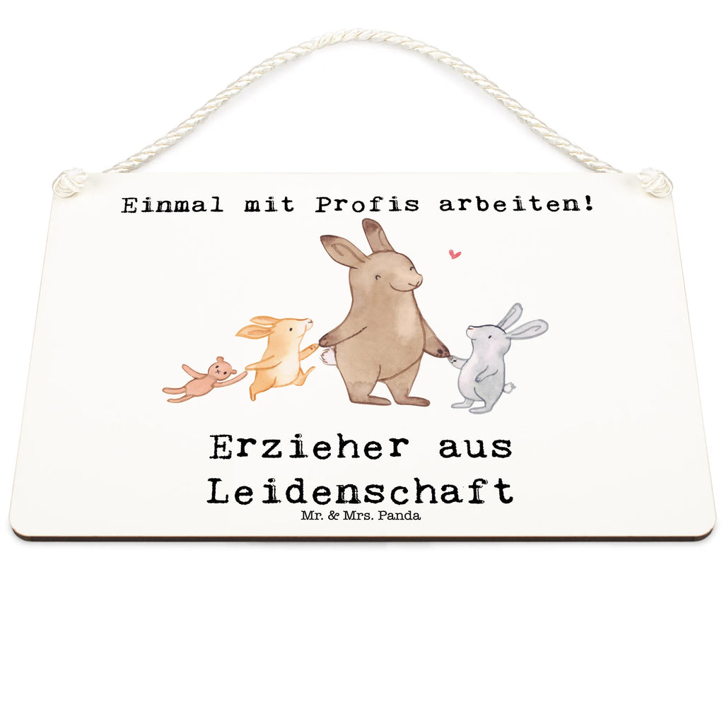 Deko Schild Erzieher Leidenschaft Türschild Mit Spruch, Deko schild Mit Motiv, Dekoschild Handgemacht, Wandschild, Türschild, Dekoschild Zum Aufhängen, Vintage Schild, Wanddeko Schild, Dekoschild Für Badezimmer, Dekoschild Aus Holz, Schild Zum Hinstellen, Deko schild Für Balkon, Dekoschild Für Flur, Deko schild Mit Spruch, Dekoschild Geschenk, Shabby Chic Schild, Rustikales Deko schild, Schild Zum Aufstellen, Dekoschild Klein, Lustiges Deko schild, Schild Aus Holz, Deko schild Modern, Dekoschild Für Freunde, Deko schild Mit Lebensweisheit, Deko schild Mit Blumenmotiv, Spruchschild, Deko Schild, Dekoschild Für Familie, Dekoschild Groß, Metallschild, Deko schild Für Küche, Deko schild Liebevoll Gestaltet, Deko schild Landhausstil, Dekoschild, Dekos child Für Garten, Deko schild Mit Herz, Holzschild, Deko Wandtafel, Deko schild Für Wohnzimmer, Schild Aus Metall, Beruf, Ausbildung, Jubiläum, Abschied, Rente, Kollege, Kollegin, Geschenk, Schenken, Arbeitskollege, Mitarbeiter, Firma, Danke, Dankeschön, Pädagoge, Kindergärtner, Erzieher