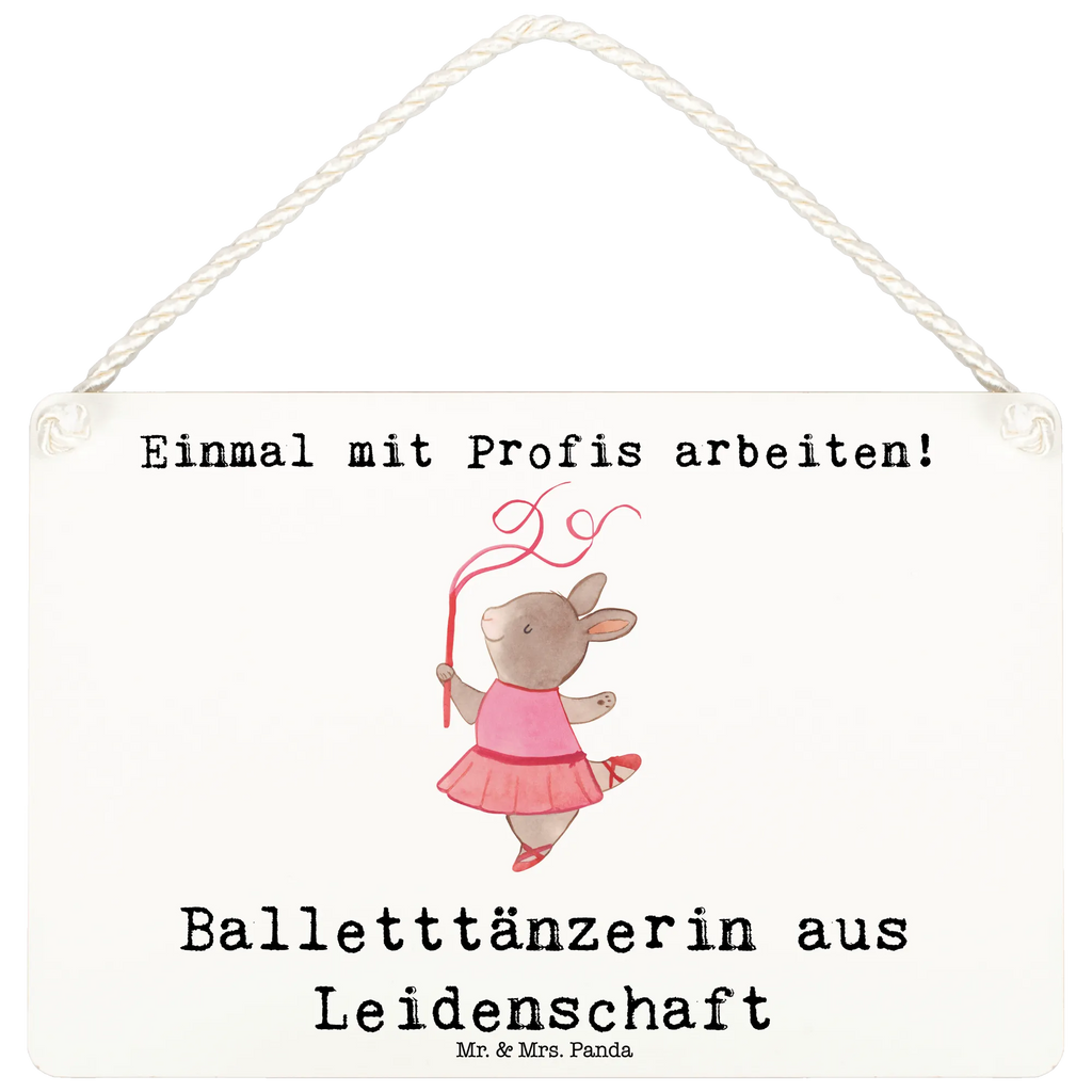 Deko Schild Balletttänzerin Leidenschaft Deko schild Liebevoll Gestaltet, Deko Wandtafel, Dekoschild Aus Holz, Deko schild Mit Motiv, Deko schild Modern, Deko Schild, Dekoschild Für Flur, Türschild Mit Spruch, Dekoschild Groß, Shabby Chic Schild, Wanddeko Schild, Schild Zum Aufstellen, Lustiges Deko schild, Dekoschild Für Familie, Holzschild, Deko schild Landhausstil, Schild Aus Holz, Deko schild Mit Spruch, Dekoschild, Wandschild, Vintage Schild, Deko schild Für Balkon, Metallschild, Dekoschild Klein, Dekoschild Für Freunde, Dekoschild Handgemacht, Rustikales Deko schild, Dekoschild Geschenk, Spruchschild, Schild Aus Metall, Schild Zum Hinstellen, Deko schild Mit Lebensweisheit, Dekoschild Zum Aufhängen, Deko schild Für Küche, Deko schild Für Wohnzimmer, Türschild, Dekoschild Für Badezimmer, Dekos child Für Garten, Deko schild Mit Blumenmotiv, Deko schild Mit Herz, Beruf, Ausbildung, Jubiläum, Abschied, Rente, Kollege, Kollegin, Geschenk, Schenken, Arbeitskollege, Mitarbeiter, Firma, Danke, Dankeschön, Glücksbringer Auftritt, Ballettunterricht, Balletttänzerin, Ballerina, Ballett, Ballettstunden, Ballettaufführung