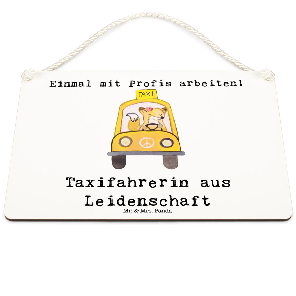 Deko Schild Taxifahrerin Leidenschaft Metallschild, Dekos child Für Garten, Schild Aus Holz, Deko schild Mit Lebensweisheit, Schild Zum Aufstellen, Deko schild Mit Motiv, Schild Zum Hinstellen, Wanddeko Schild, Türschild Mit Spruch, Vintage Schild, Türschild, Dekoschild Für Flur, Deko schild Liebevoll Gestaltet, Dekoschild, Deko Schild, Deko schild Mit Herz, Dekoschild Groß, Dekoschild Handgemacht, Deko schild Landhausstil, Deko Wandtafel, Deko schild Mit Spruch, Lustiges Deko schild, Deko schild Für Küche, Dekoschild Klein, Deko schild Modern, Dekoschild Für Familie, Deko schild Für Wohnzimmer, Deko schild Mit Blumenmotiv, Rustikales Deko schild, Dekoschild Für Badezimmer, Deko schild Für Balkon, Schild Aus Metall, Dekoschild Aus Holz, Shabby Chic Schild, Dekoschild Zum Aufhängen, Wandschild, Dekoschild Geschenk, Dekoschild Für Freunde, Holzschild, Spruchschild, Beruf, Ausbildung, Jubiläum, Abschied, Rente, Kollege, Kollegin, Geschenk, Schenken, Arbeitskollege, Mitarbeiter, Firma, Danke, Dankeschön