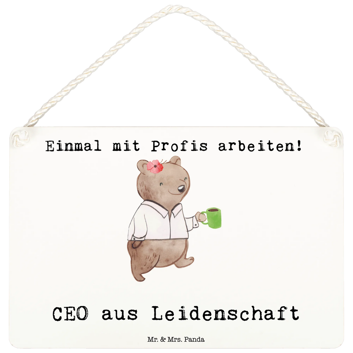 Deko Schild CEO Leidenschaft wandhänger, kleine aufmerksamkeit, Wandbild Holz, sprüche schild, wandtafel, Spruchschild, Holzschild, dekotafel, Motivschild, Deko Wandbild, Wandschild, Türschild, holzbild, Dekobrett, Dekoschild, Deko Schild, Schild, hängeschild, Dekoration Schild, Deko Wandtafel, Geschenk, Schenken, Jubiläum, Danke, Dankeschön, Beruf, Ausbildung, Abschied, Rente, Kollege, Kollegin, Arbeitskollege, Mitarbeiter, Firma, Firmeninhaber, Leiter, CEO, Chef, Unternehmensinhaber, Geschäftsinhaber, Direktor, Führungskraft