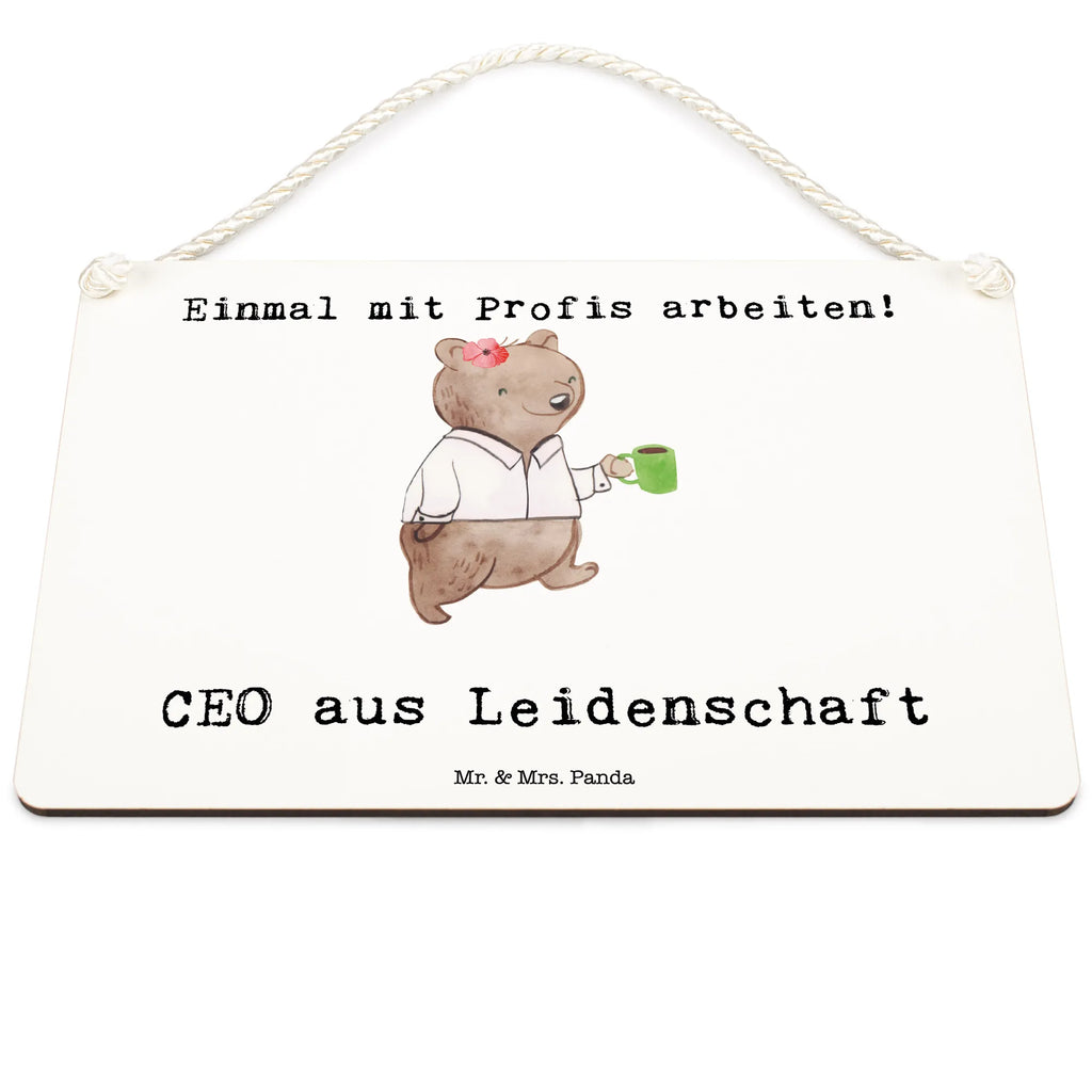 Decorative sign CEO Passion Metallschild, Wanddeko Schild, Wandschild, Deko schild Mit Lebensweisheit, Dekoschild Für Badezimmer, Rustikales Deko schild, Dekoschild Klein, Dekoschild Für Freunde, Schild Aus Metall, Schild Zum Aufstellen, Dekoschild Handgemacht, Schild Zum Hinstellen, Dekoschild Geschenk, Deko schild Für Balkon, Dekoschild Aus Holz, Dekoschild Groß, Dekos child Für Garten, Deko schild Für Küche, Deko schild Mit Blumenmotiv, Deko schild Liebevoll Gestaltet, Türschild Mit Spruch, Schild Aus Holz, Dekoschild, Deko schild Mit Motiv, Dekoschild Zum Aufhängen, Deko schild Mit Herz, Türschild, Lustiges Deko schild, Spruchschild, Deko schild Modern, Dekoschild Für Familie, Deko Schild, Deko schild Landhausstil, Dekoschild Für Flur, Holzschild, Deko schild Mit Spruch, Deko schild Für Wohnzimmer, Deko Wandtafel, Vintage Schild, Shabby Chic Schild, Beruf, Ausbildung, Jubiläum, Abschied, Rente, Kollege, Kollegin, Geschenk, Schenken, Arbeitskollege, Mitarbeiter, Firma, Danke, Dankeschön, CEO, Direktor, Firmeninhaber, Chef, Leiter, Unternehmensinhaber, Führungskraft, Geschäftsinhaber