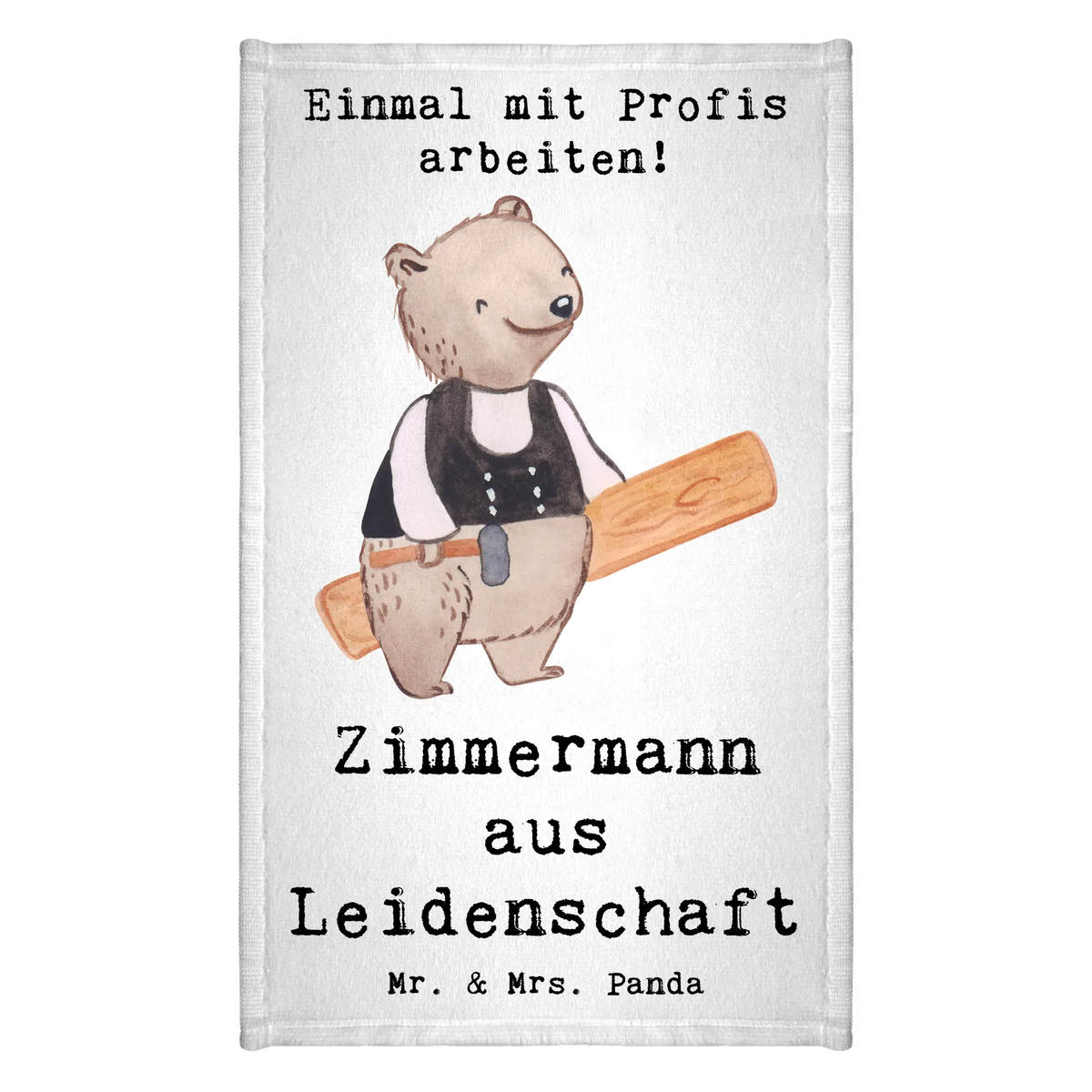 Gästehandtuch Zimmermann Leidenschaft Gästetuch, Kleines Handtuch, frottier gästehandtuch, Gästehandtuch Saugfähig, frottierhandtuch, badezimmer handtuch, handtuch baumwolle, gästetuch frottee, Handtuch Gästeformat, Handtuch Für Gäste, gäste wc handtuch, Frotteetuch, gästehandtuch klein, Handtuch Gäste-WC, Frotteehandtuch, Design Handtuch, Gästehandtuch Hochwertig, Handtuch, Gäste-Tuch, frottee gästehandtuch, handtuch gäste wc, Gästehandtuch Mit Muster, Gästehandtuch Waschbar, Gästehandtuch Weich, Gästehandtuch Pflegeleicht, Gästehandtuch Schnell Trocknend, stoffhandtuch, Mini-Handtuch, Motiv Handtuch, Gästehandtuch Bunt, Gästehandtuch Bad, Baumwollhandtuch, Gästehandtuch 30x50, handtuch für hände, Handtuch Klein, Gästehandtuch Baumwolle, Gästehandtuch Badezimmer, buntes Handtuch, Handtuch Für Gäste-WC, gästehandtuch frottee, Geschenk, Schenken, Jubiläum, Danke, Dankeschön, Beruf, Ausbildung, Abschied, Rente, Kollege, Kollegin, Arbeitskollege, Mitarbeiter, Firma