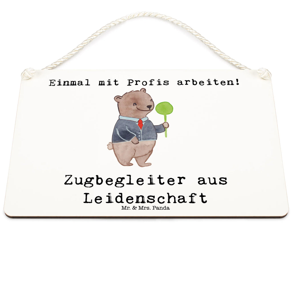 Deko Schild Zugbegleiter Leidenschaft Spruchschild, Dekoschild Klein, Deko schild Mit Motiv, Wandschild, Deko schild Für Küche, Dekoschild Für Badezimmer, Deko schild Modern, Deko schild Mit Herz, Deko schild Mit Lebensweisheit, Deko schild Für Balkon, Shabby Chic Schild, Türschild Mit Spruch, Wanddeko Schild, Dekos child Für Garten, Deko schild Liebevoll Gestaltet, Deko Schild, Dekoschild Für Freunde, Lustiges Deko schild, Dekoschild Geschenk, Metallschild, Dekoschild Für Flur, Schild Zum Aufstellen, Deko schild Mit Blumenmotiv, Türschild, Vintage Schild, Holzschild, Dekoschild Zum Aufhängen, Schild Aus Holz, Dekoschild Groß, Dekoschild Handgemacht, Deko Wandtafel, Dekoschild Aus Holz, Deko schild Landhausstil, Rustikales Deko schild, Dekoschild, Schild Aus Metall, Schild Zum Hinstellen, Deko schild Mit Spruch, Dekoschild Für Familie, Deko schild Für Wohnzimmer, Beruf, Ausbildung, Jubiläum, Abschied, Rente, Kollege, Kollegin, Geschenk, Schenken, Arbeitskollege, Mitarbeiter, Firma, Danke, Dankeschön