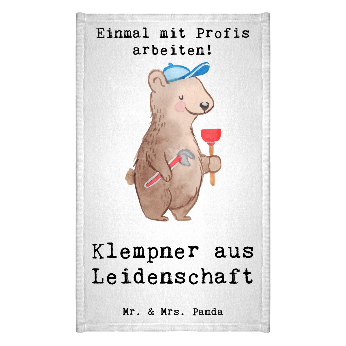 Gästehandtuch Klempner Leidenschaft frottierhandtuch, Gästehandtuch Mit Muster, buntes Handtuch, Gästehandtuch Weich, Gästehandtuch Hochwertig, gästehandtuch klein, stoffhandtuch, Gästehandtuch Baumwolle, Gästehandtuch Saugfähig, Handtuch Gäste-WC, Mini-Handtuch, Gästehandtuch Schnell Trocknend, Handtuch Für Gäste, handtuch gäste wc, Handtuch Klein, Handtuch Gästeformat, gästehandtuch frottee, Gästehandtuch Pflegeleicht, Gästetuch, Design Handtuch, Baumwollhandtuch, Kleines Handtuch, Motiv Handtuch, Gästehandtuch Bunt, Frotteetuch, Frotteehandtuch, gästetuch frottee, Handtuch Für Gäste-WC, handtuch baumwolle, Gästehandtuch Bad, gäste wc handtuch, badezimmer handtuch, Gästehandtuch Badezimmer, Gästehandtuch Waschbar, frottier gästehandtuch, frottee gästehandtuch, Handtuch, handtuch für hände, Gästehandtuch 30x50, Gäste-Tuch, Geschenk, Schenken, Jubiläum, Danke, Dankeschön, Beruf, Ausbildung, Abschied, Rente, Kollege, Kollegin, Arbeitskollege, Mitarbeiter, Firma, Installateur, Bauklempner, Handwerker, Klempner, Gesellenprüfung, Fachbetrieb, Meister, Sanitärinstallationen