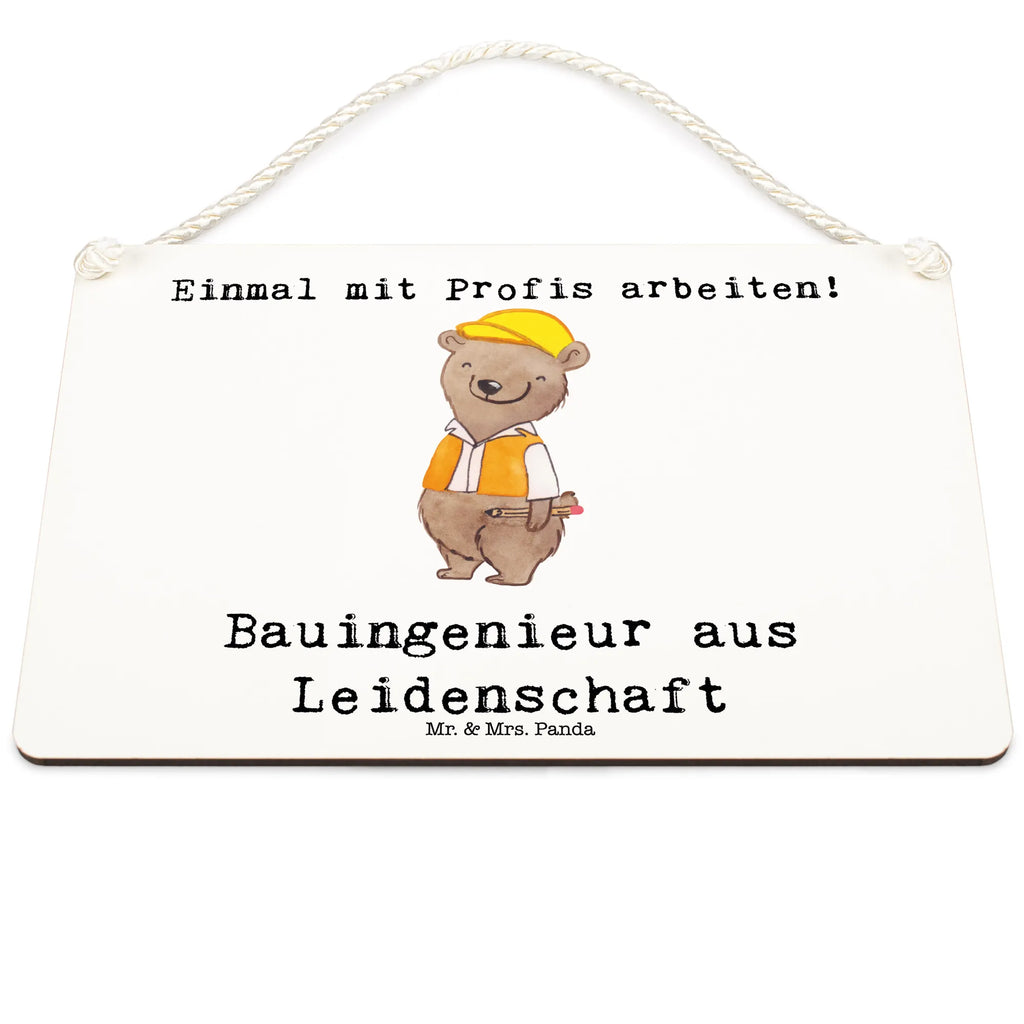 Decorative sign Civil engineer Passion wandtafel, Türschild, sprüche schild, Dekoschild, Wandschild, Holzschild, dekotafel, Deko Schild, wandhänger, Holztafel, Küchenschild, Deko Wandtafel, hängeschild, Schild, Türschild Familie, Spruchschild, dekoration schild, Schild mit Spruch, dekoschilder, holzbild, Badschild, Motivschild, Geschenk, Schenken, Jubiläum, Danke, Dankeschön, Beruf, Ausbildung, Abschied, Rente, Kollege, Kollegin, Arbeitskollege, Mitarbeiter, Firma, Studium, Ingeniuer, Statiker, Bauingenieur, Baustelle