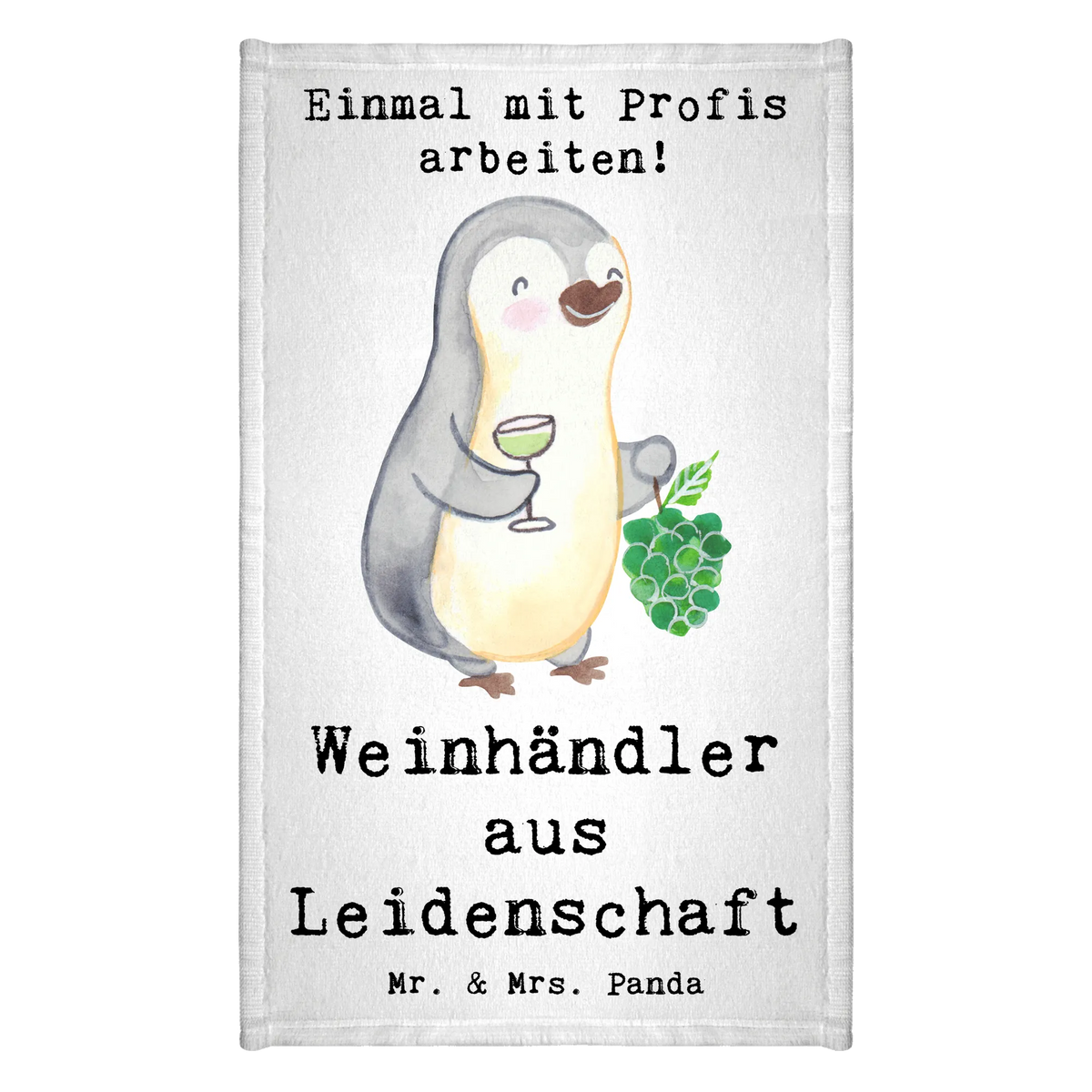 Gästehandtuch Weinhändler Leidenschaft Gästehandtuch Bad, gästetuch frottee, Handtuch, buntes Handtuch, frottierhandtuch, Gästehandtuch Badezimmer, Handtuch Gäste-WC, badezimmer handtuch, Handtuch Für Gäste-WC, Motiv Handtuch, Mini-Handtuch, Handtuch Gästeformat, frottier gästehandtuch, Handtuch Für Gäste, Gästehandtuch Saugfähig, handtuch gäste wc, Frotteehandtuch, Gästehandtuch Schnell Trocknend, Gäste-Tuch, Gästehandtuch Hochwertig, handtuch für hände, handtuch baumwolle, Gästetuch, gästehandtuch klein, Gästehandtuch Pflegeleicht, Gästehandtuch Bunt, gästehandtuch frottee, Gästehandtuch 30x50, Handtuch Klein, stoffhandtuch, Kleines Handtuch, Gästehandtuch Mit Muster, Gästehandtuch Baumwolle, Frotteetuch, gäste wc handtuch, Gästehandtuch Waschbar, Baumwollhandtuch, Design Handtuch, Gästehandtuch Weich, frottee gästehandtuch, Geschenk, Schenken, Jubiläum, Danke, Dankeschön, Beruf, Ausbildung, Abschied, Rente, Kollege, Kollegin, Arbeitskollege, Mitarbeiter, Firma