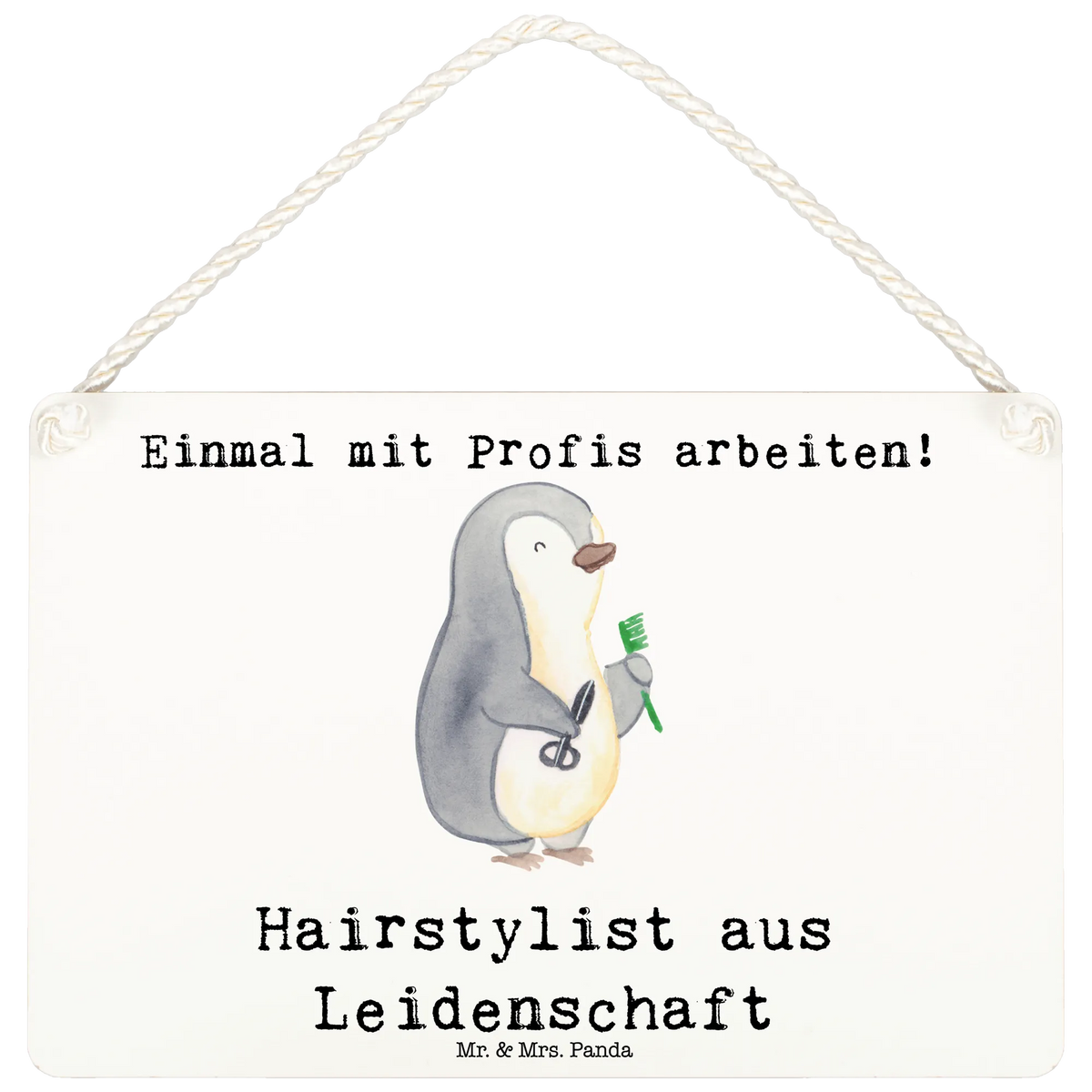 Deko Schild Hairstylist Leidenschaft hängeschild, holzbild, Dekobrett, Dekoration Schild, wandhänger, Wandbild Holz, kleine aufmerksamkeit, Deko Wandbild, Motivschild, wandtafel, Deko Wandtafel, sprüche schild, Deko Schild, Schild, Wandschild, Dekoschild, Spruchschild, Holzschild, dekotafel, Türschild, Geschenk, Schenken, Jubiläum, Danke, Dankeschön, Beruf, Ausbildung, Abschied, Rente, Kollege, Kollegin, Arbeitskollege, Mitarbeiter, Firma, Haarstylist, Frisör, Hairstylist, Eröffnung Friseur, Coiffeur, Barbier, Friseursalon