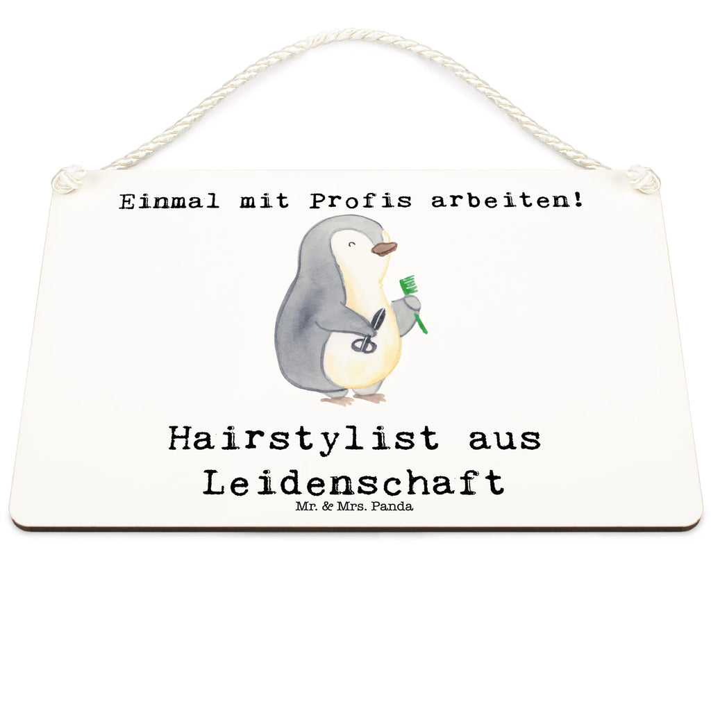 Deko Schild Hairstylist Leidenschaft Deko schild Modern, Dekoschild Für Freunde, Deko schild Für Küche, Dekoschild Geschenk, Dekos child Für Garten, Wandschild, Deko Schild, Deko schild Für Wohnzimmer, Deko schild Mit Herz, Shabby Chic Schild, Deko schild Landhausstil, Dekoschild Zum Aufhängen, Dekoschild Groß, Dekoschild Handgemacht, Schild Aus Metall, Deko schild Für Balkon, Deko Wandtafel, Deko schild Mit Motiv, Spruchschild, Dekoschild Für Familie, Türschild Mit Spruch, Wanddeko Schild, Rustikales Deko schild, Schild Zum Hinstellen, Lustiges Deko schild, Schild Zum Aufstellen, Deko schild Liebevoll Gestaltet, Deko schild Mit Blumenmotiv, Deko schild Mit Lebensweisheit, Metallschild, Dekoschild Für Flur, Dekoschild Klein, Deko schild Mit Spruch, Dekoschild Für Badezimmer, Türschild, Holzschild, Vintage Schild, Schild Aus Holz, Dekoschild Aus Holz, Dekoschild, Beruf, Ausbildung, Jubiläum, Abschied, Rente, Kollege, Kollegin, Geschenk, Schenken, Arbeitskollege, Mitarbeiter, Firma, Danke, Dankeschön, Friseursalon, Hairstylist, Barbier, Haarstylist, Eröffnung Friseur, Coiffeur, Frisör